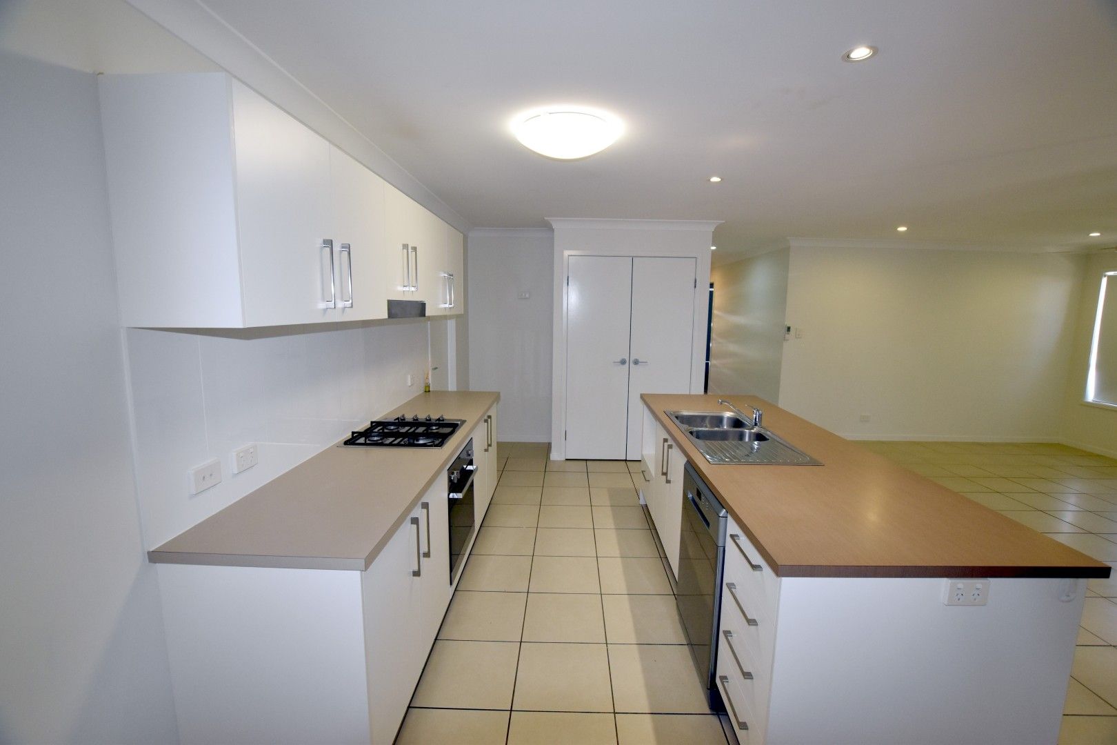 3 Kennedy Court, Glen Eden, QLD 4680