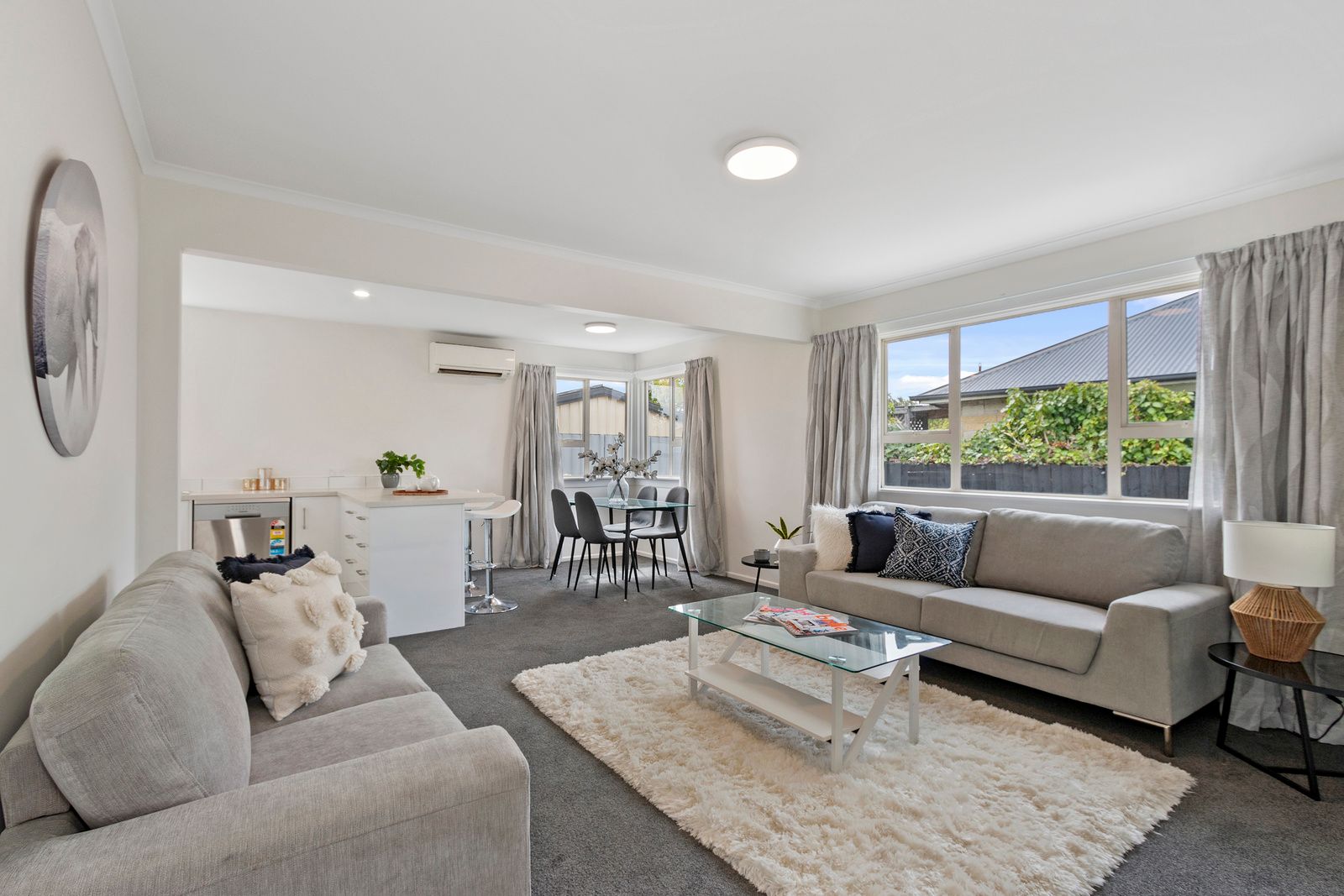 149 Wainoni Road, Avondale, Christchurch City