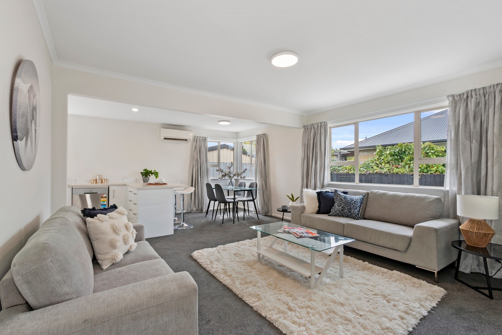 149 Wainoni Road, Avondale, Christchurch City