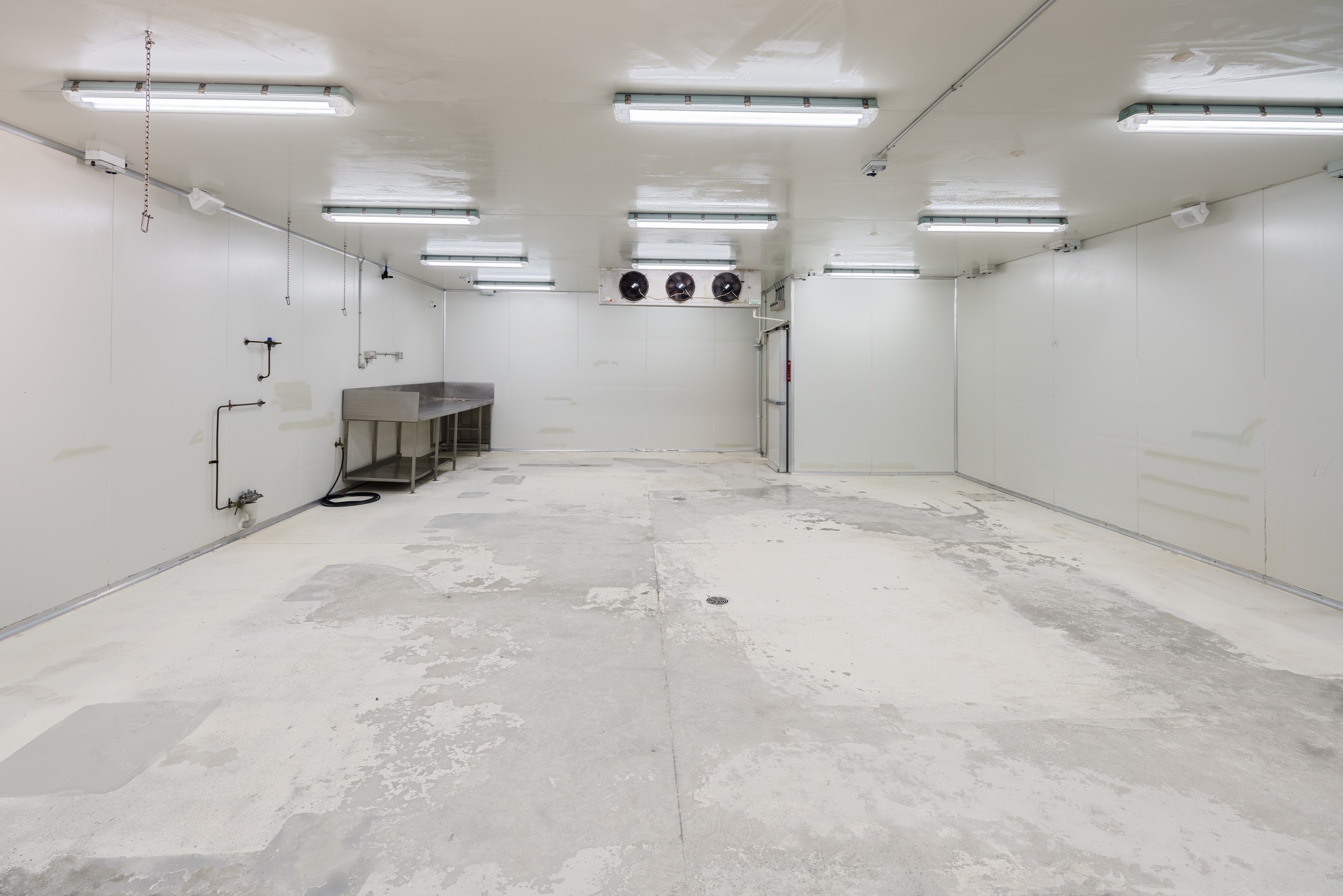 4/34-36 Enterprise Street, Kunda Park, QLD 4556