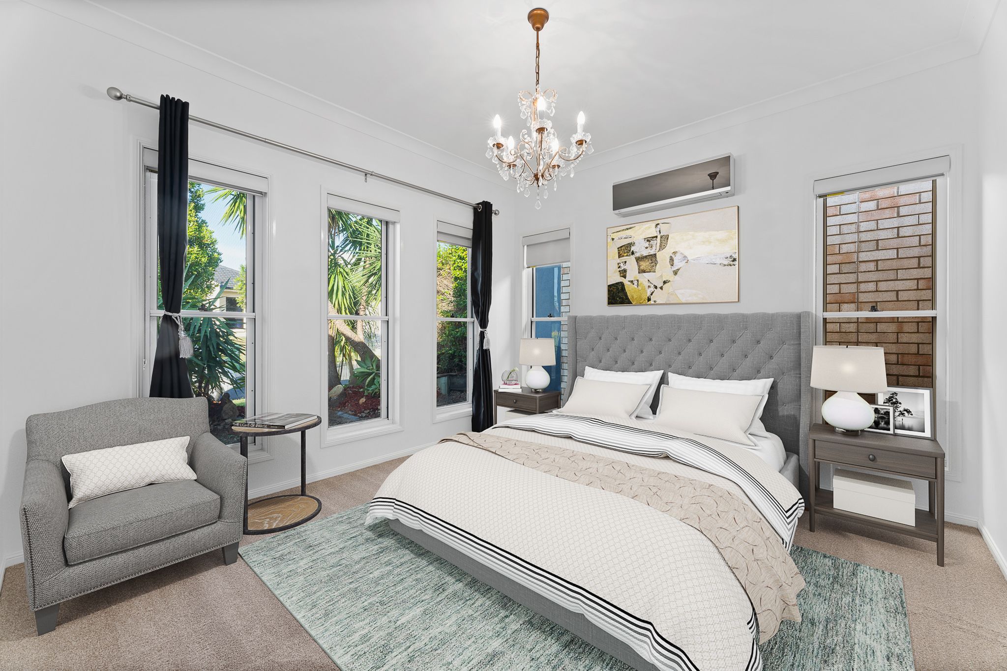 56 Kangaroo Street, North Lakes, QLD 4509