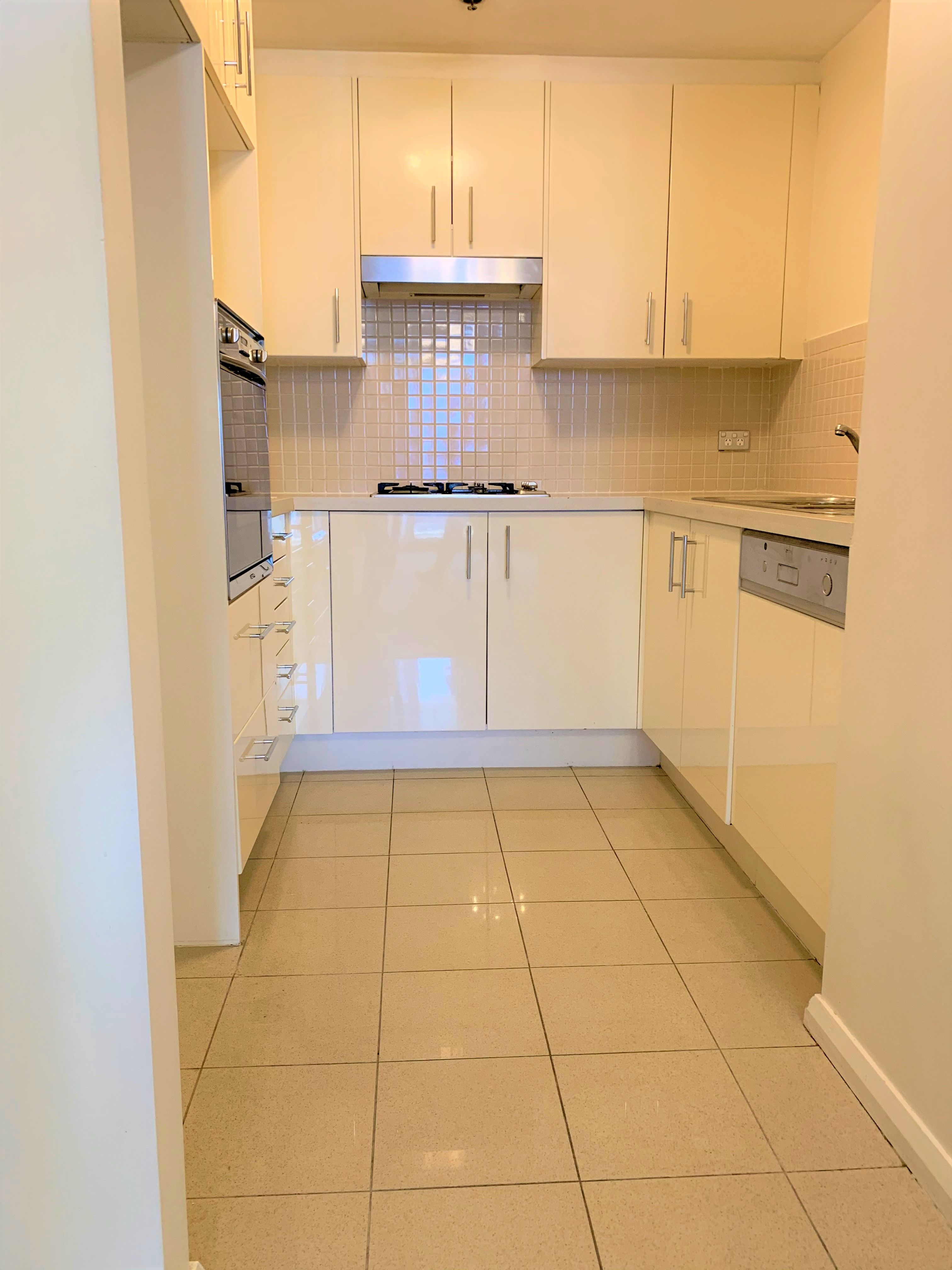 152/361 Kent Street, Sydney, NSW 2000