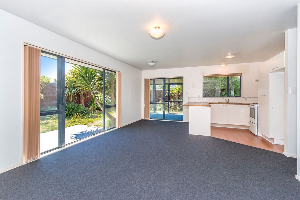 80 Atlantis Street, New Brighton, Christchurch City