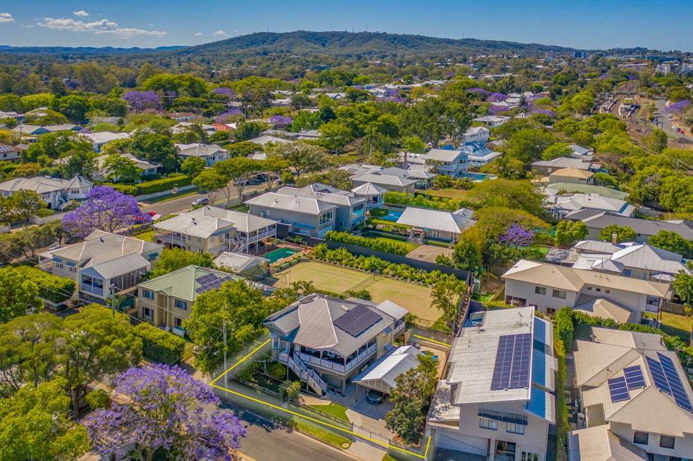 13 Jarrott Street, Chelmer, QLD 4068