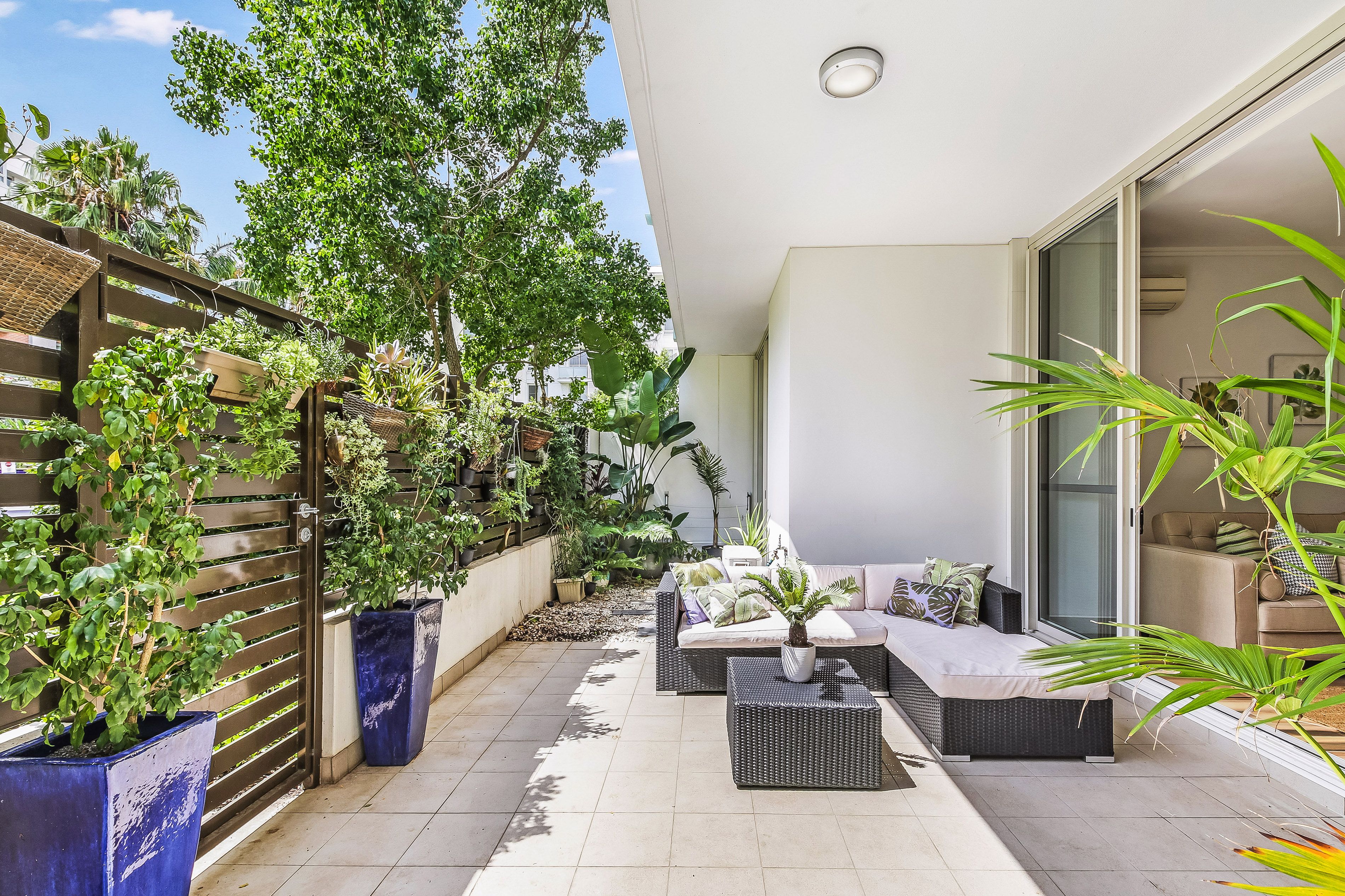 23 Savona Drive, Wentworth Point NSW 2127