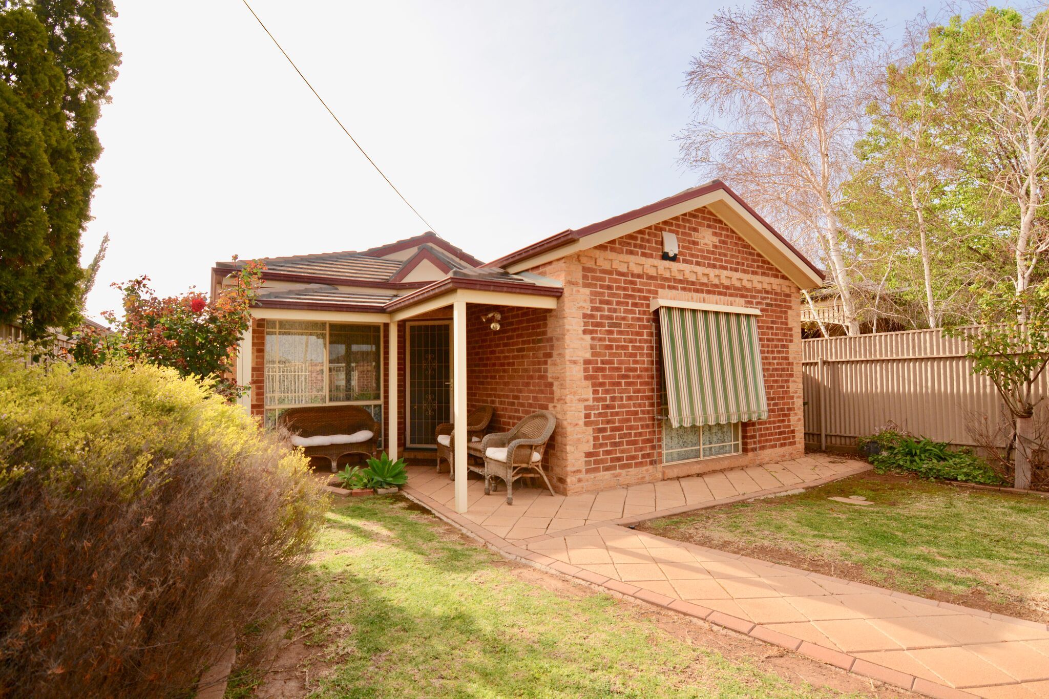 69 Chaffey Avenue, Mildura, VIC 3500