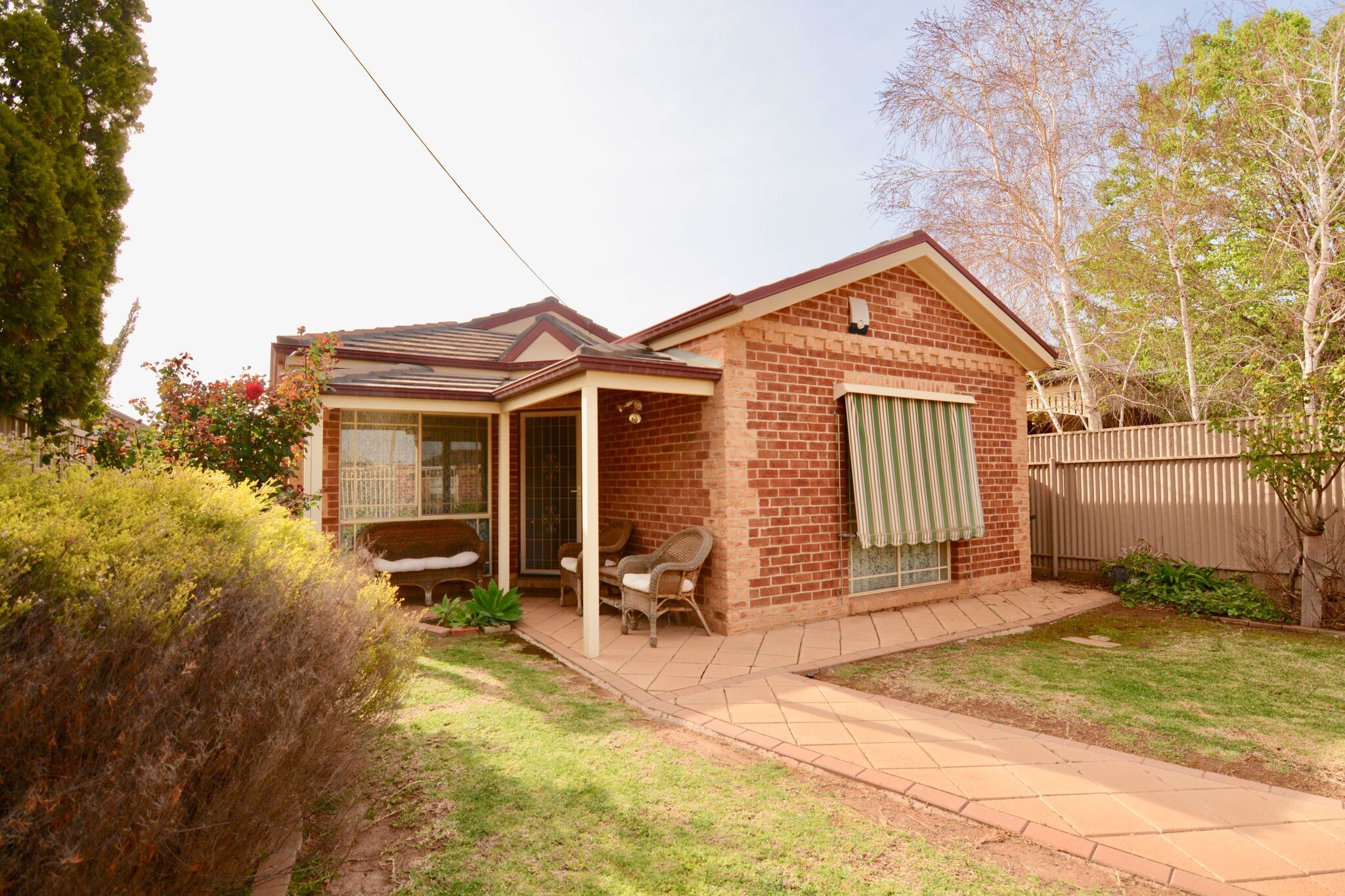 69 Chaffey Avenue, Mildura, VIC 3500