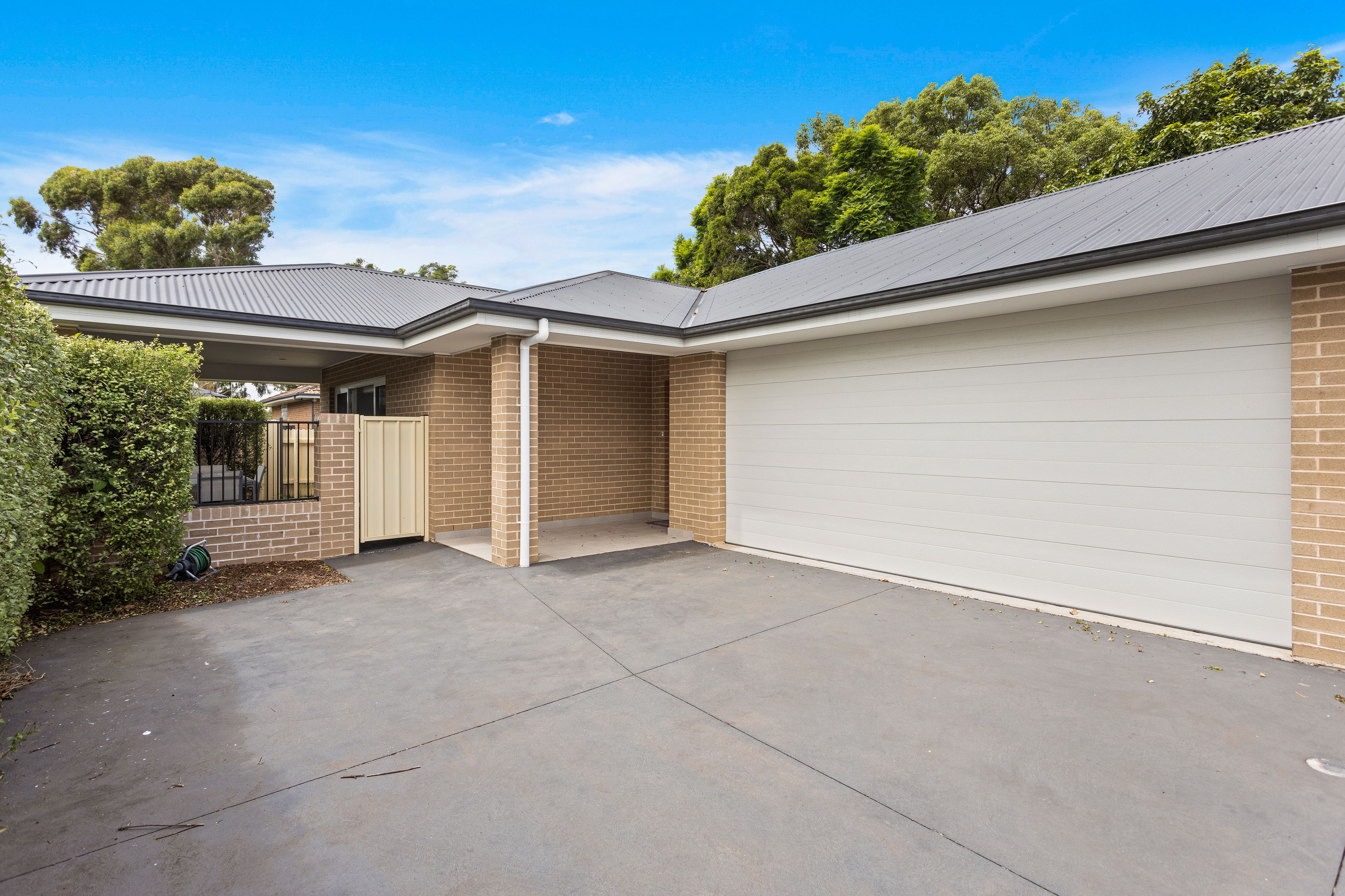 3/99 Terry Street, Albion Park NSW 2527