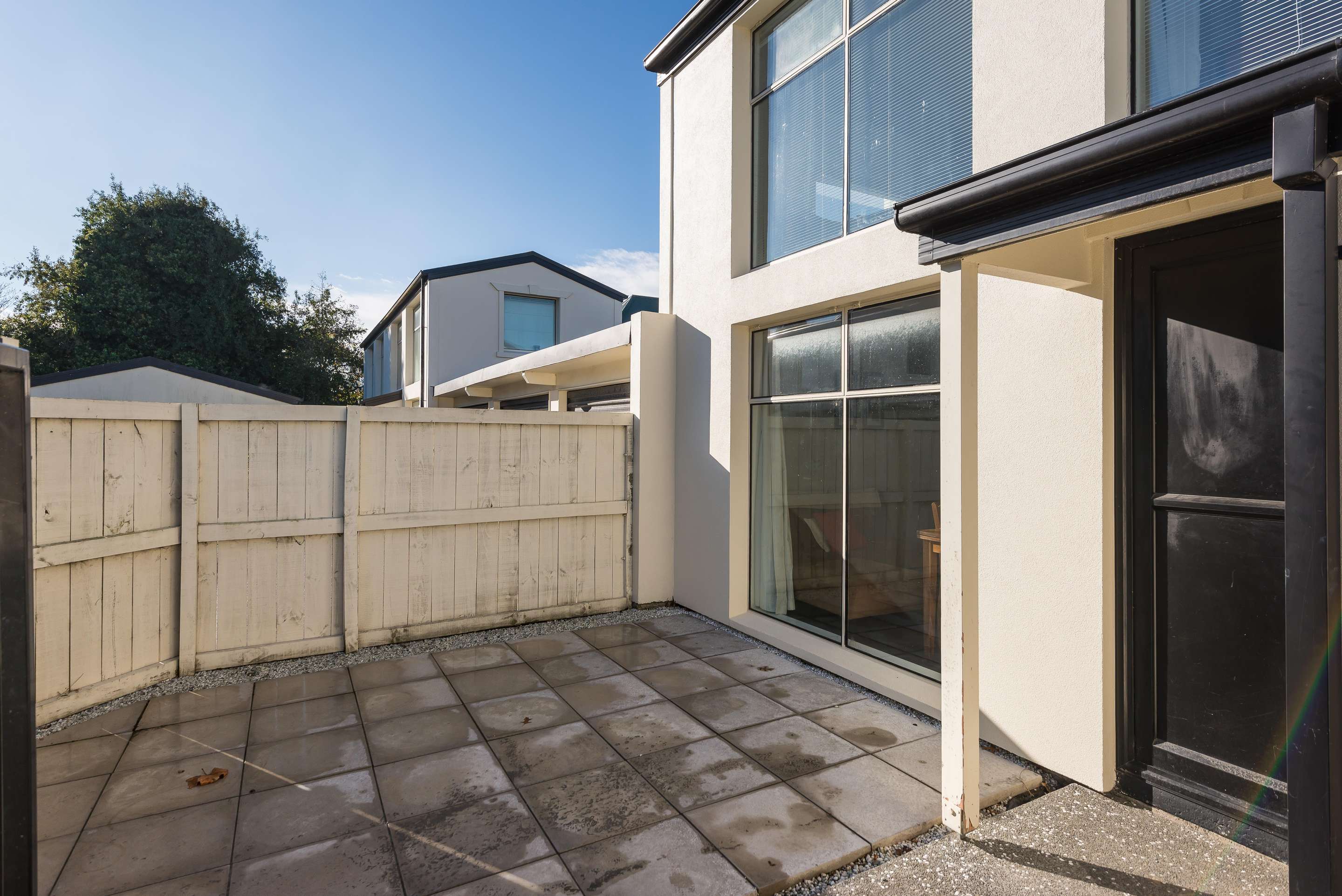 7347 Armagh Street, Linwood, Christchurch City Real Estate Ray