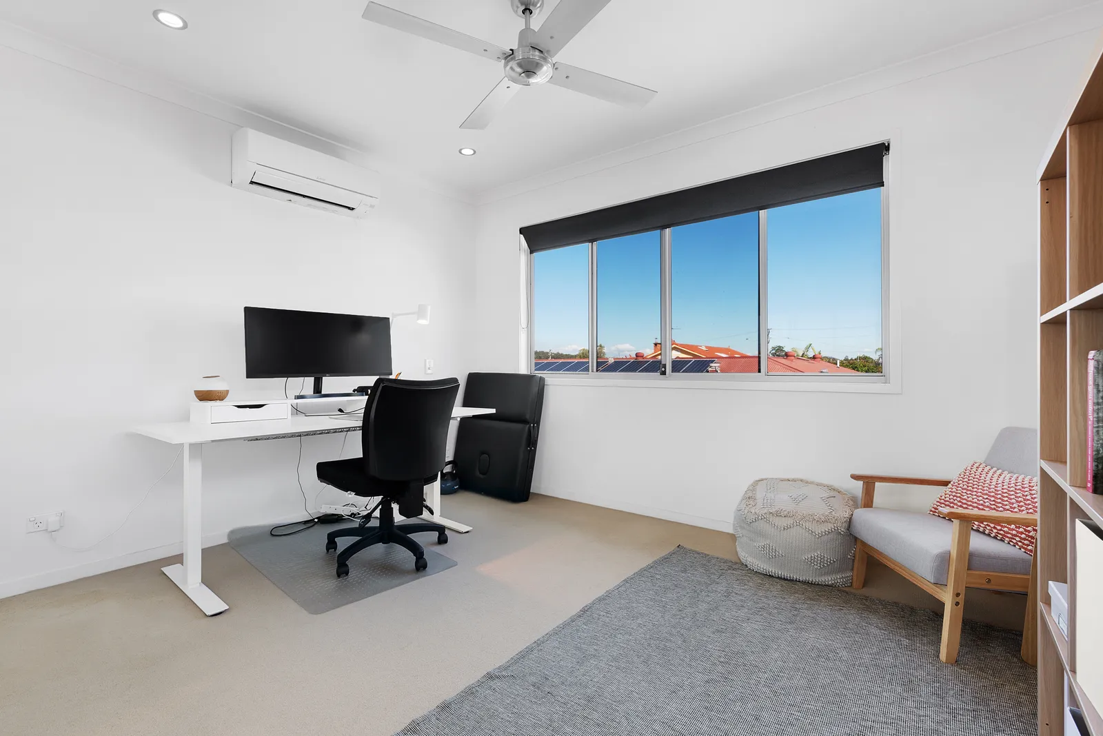 6/33 KATES Street, Morningside