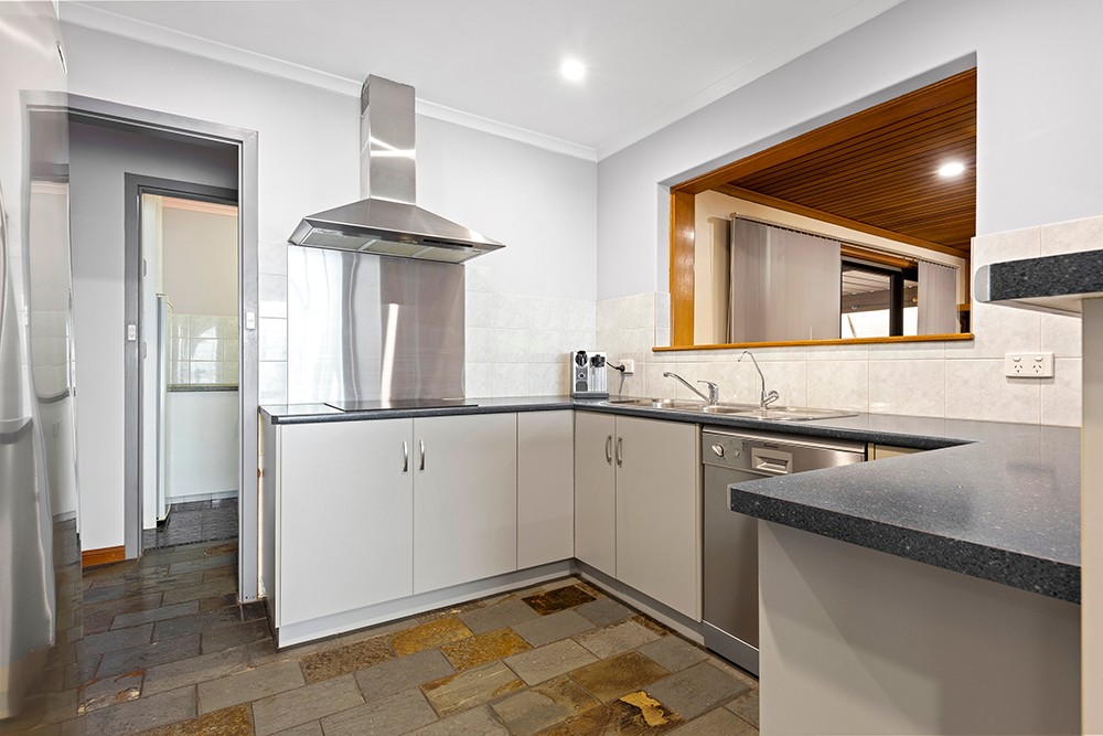 1 Mitchell Street, Parafield Gardens, SA 5107