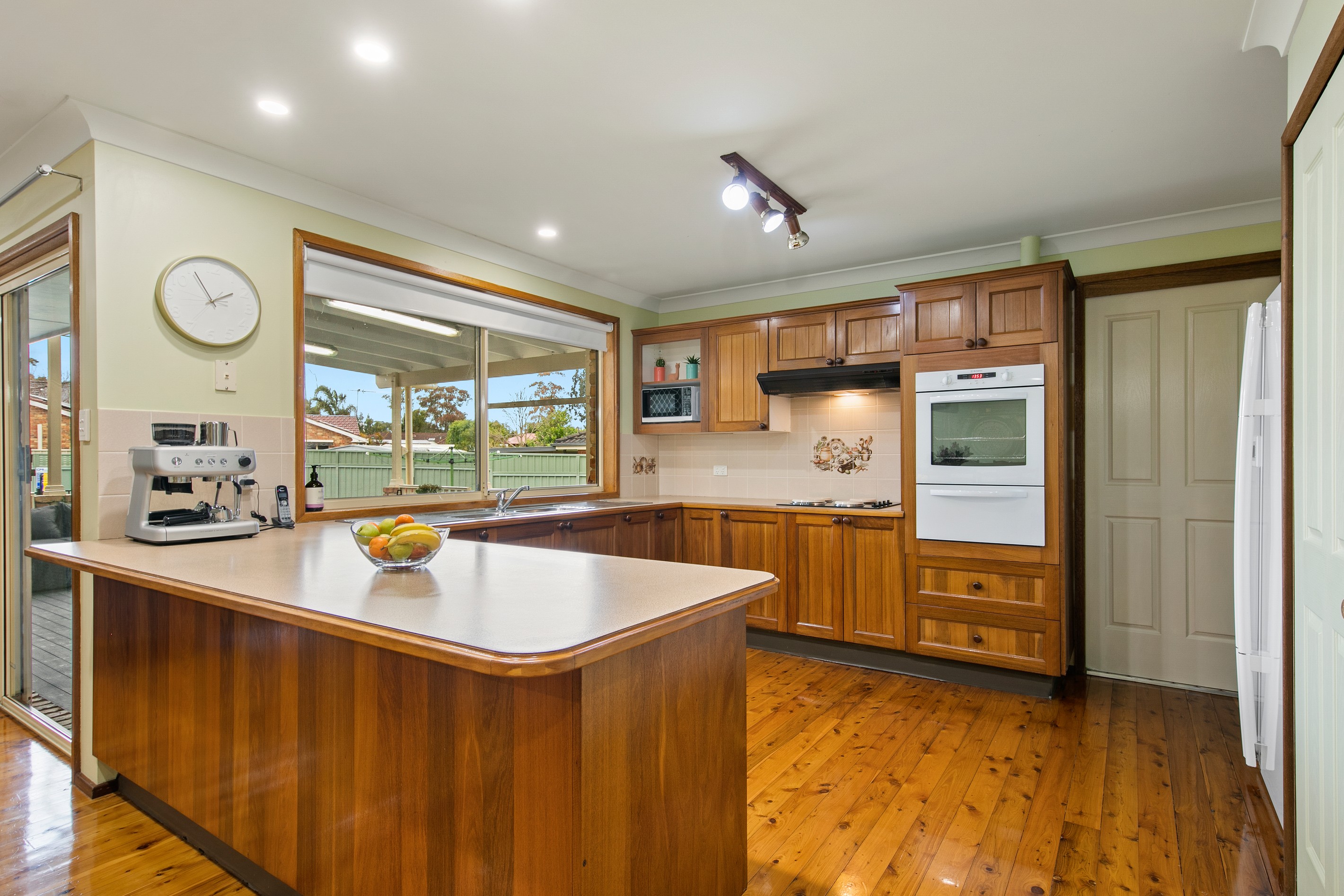 29 Kyamba Crescent, Maryland, NSW 2287