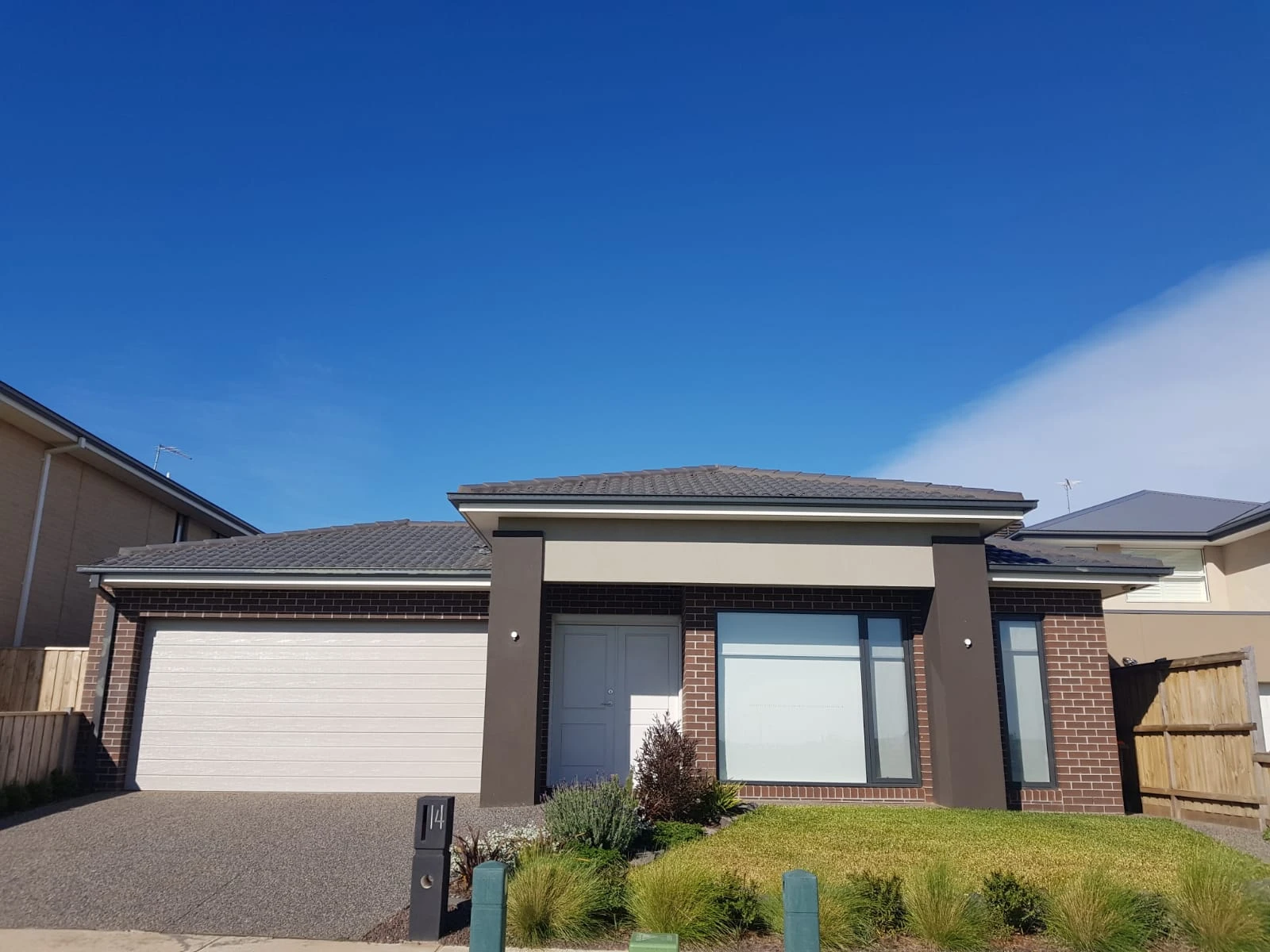 14 Swaby Road, Truganina, VIC 3029