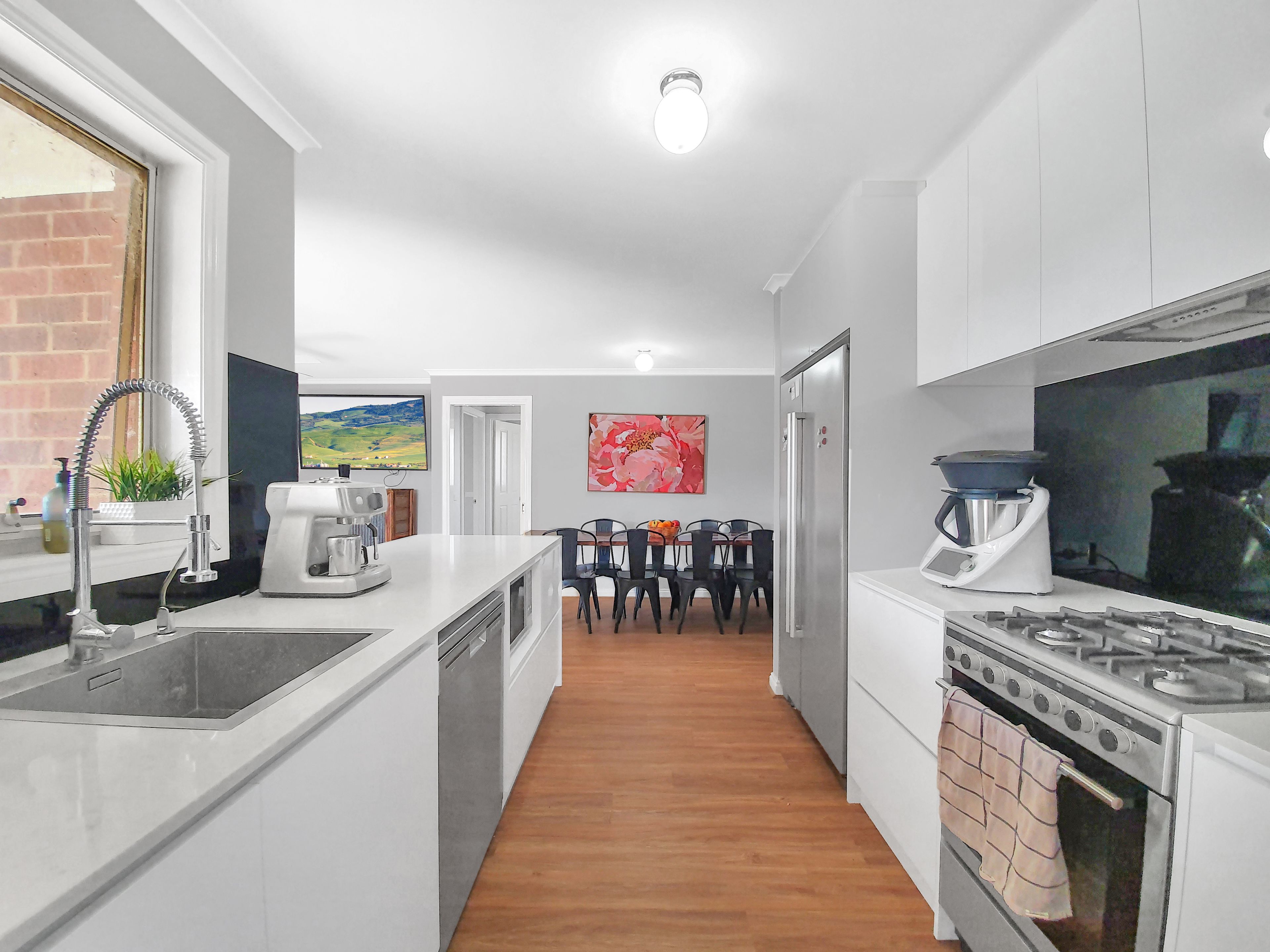 3 Amarina Crescent, Grovedale, VIC 3216