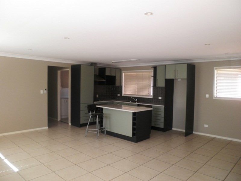 38A Campbell Street, Scarborough, QLD 4020