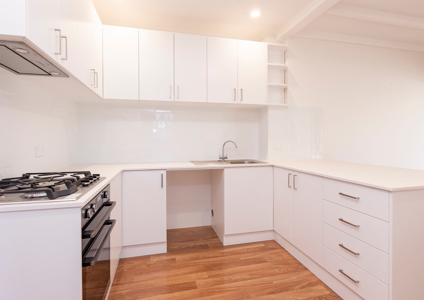 85 Brook Street, Coogee, NSW 2034