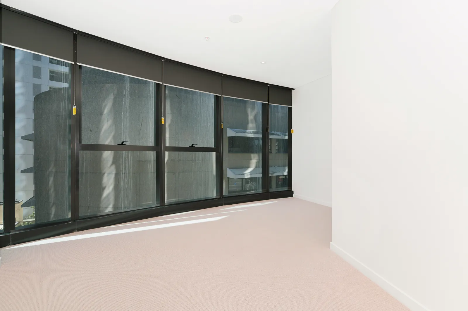 712/222 Margaret Street, Brisbane City