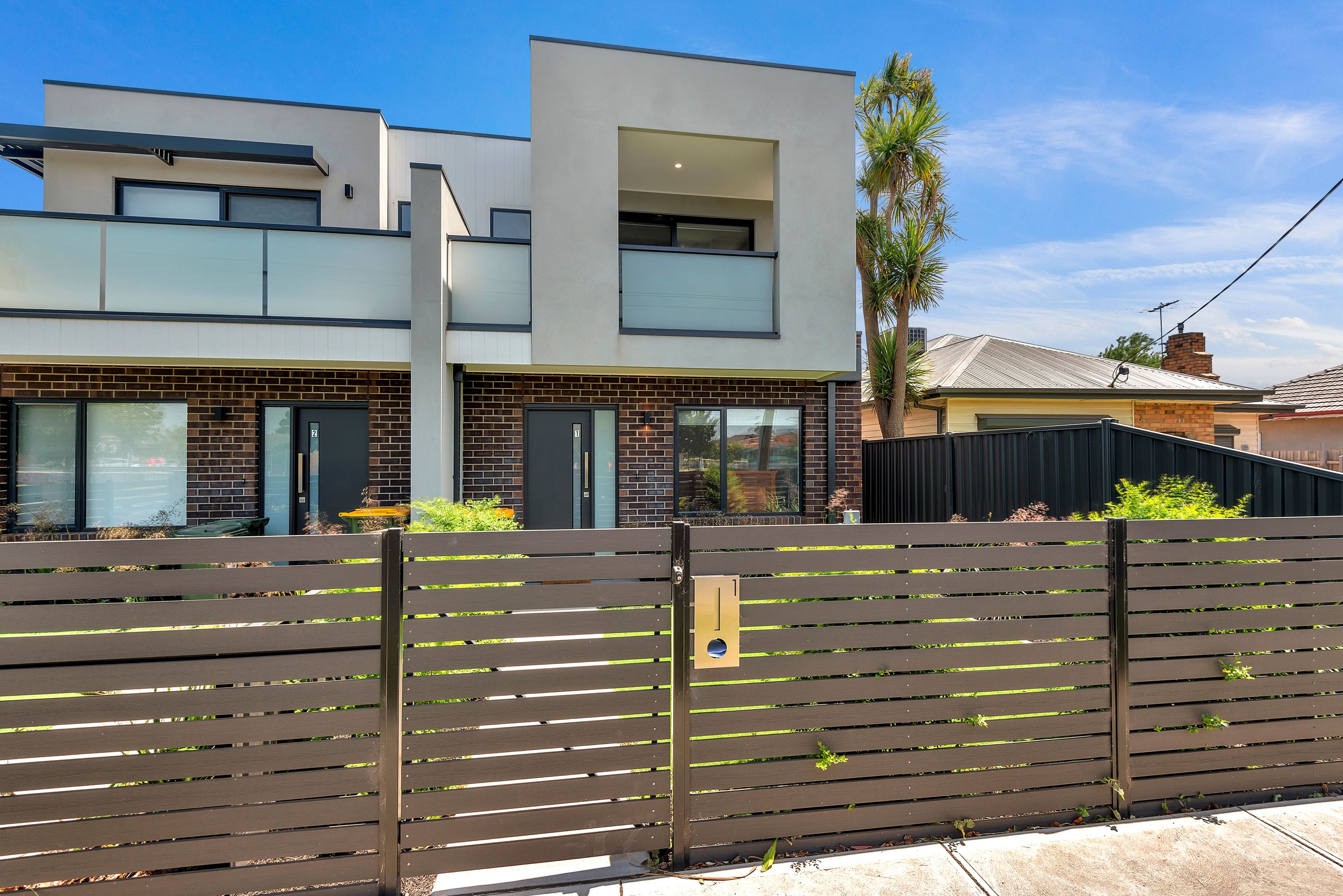 1/391 High Street, Lalor, VIC 3075