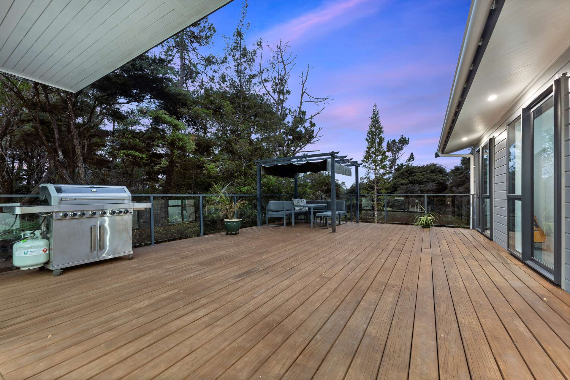 18 Sunnyvale Road photo 43