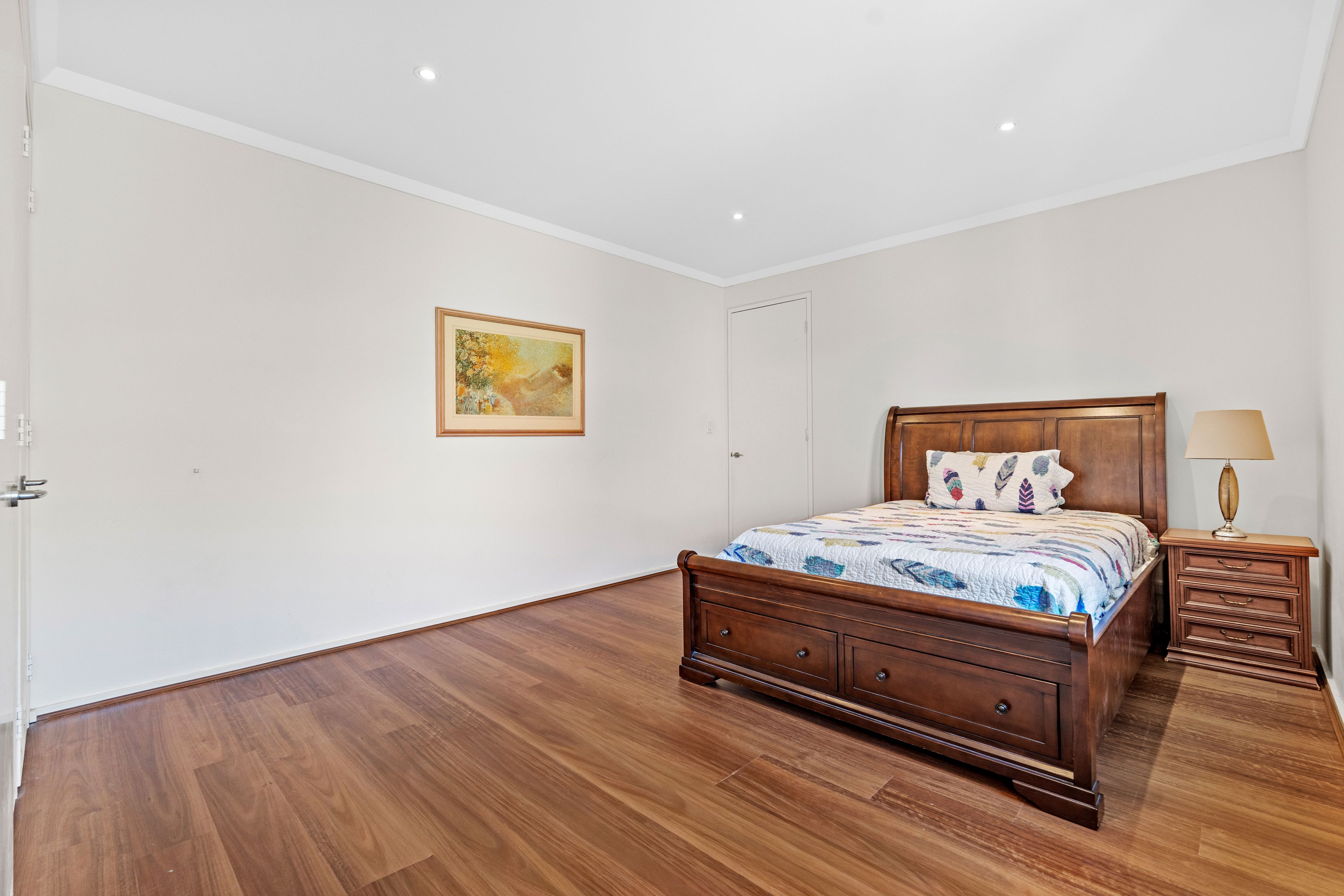 17 Pimlico Place — photo 17 of 24