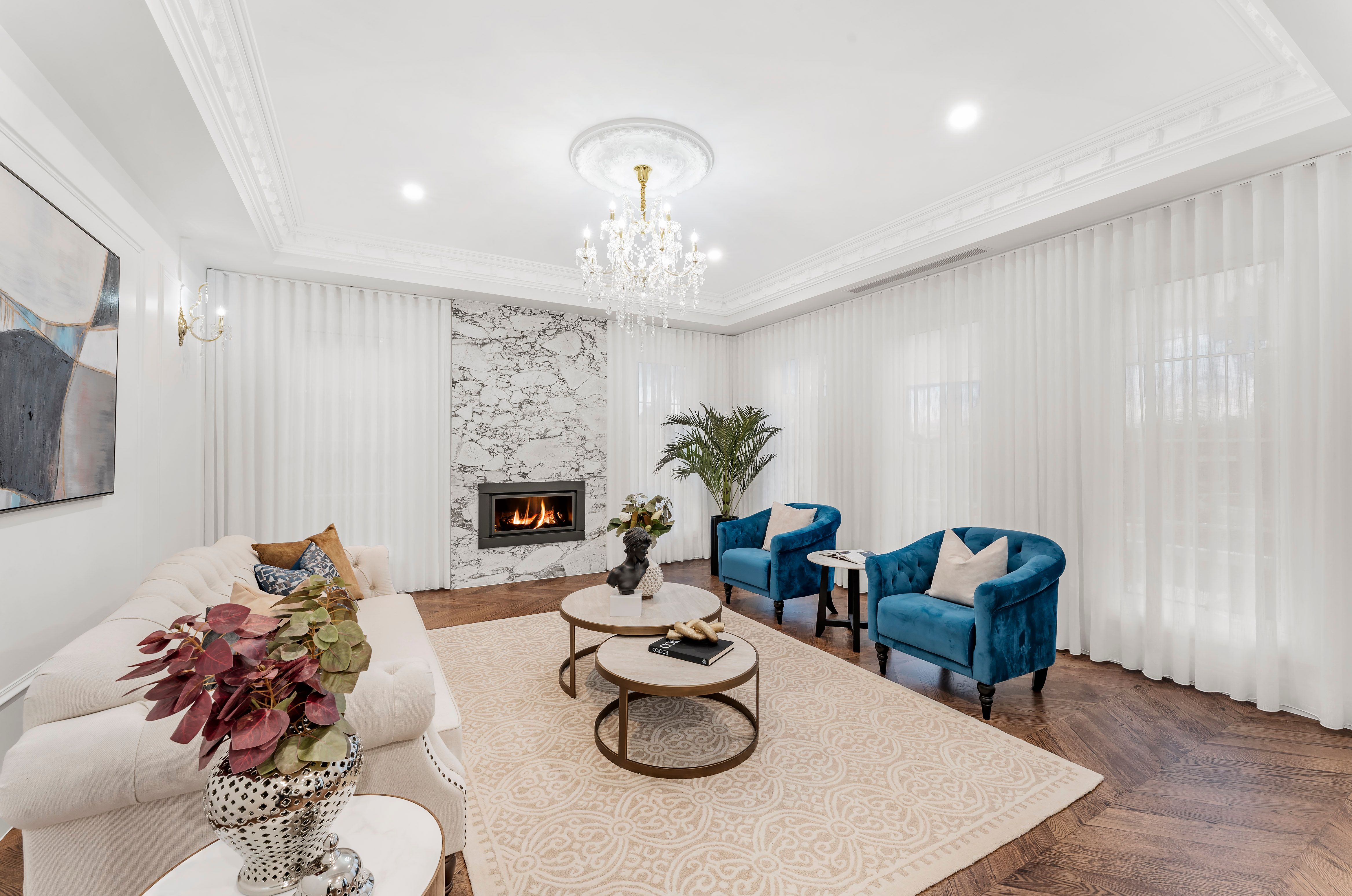 49 Glen Tower Drive — photo 3 of 15