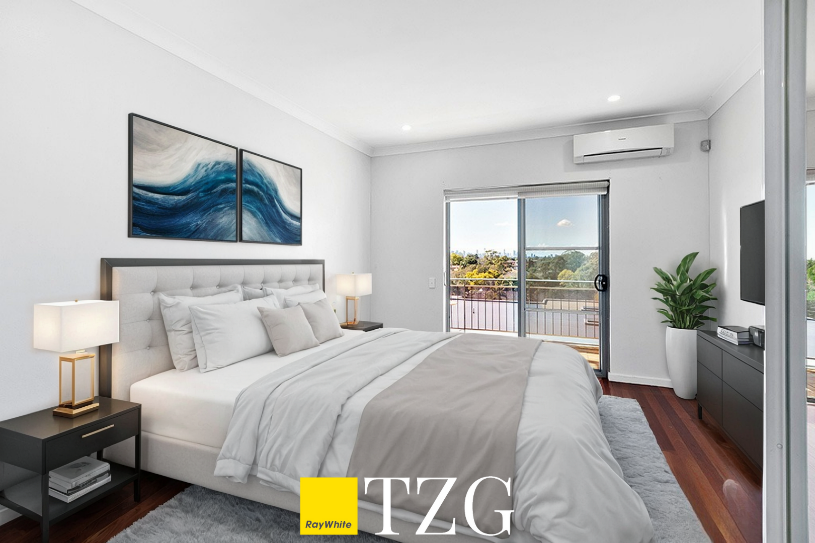 27/78-82 Burwood Road, Burwood, NSW 2134