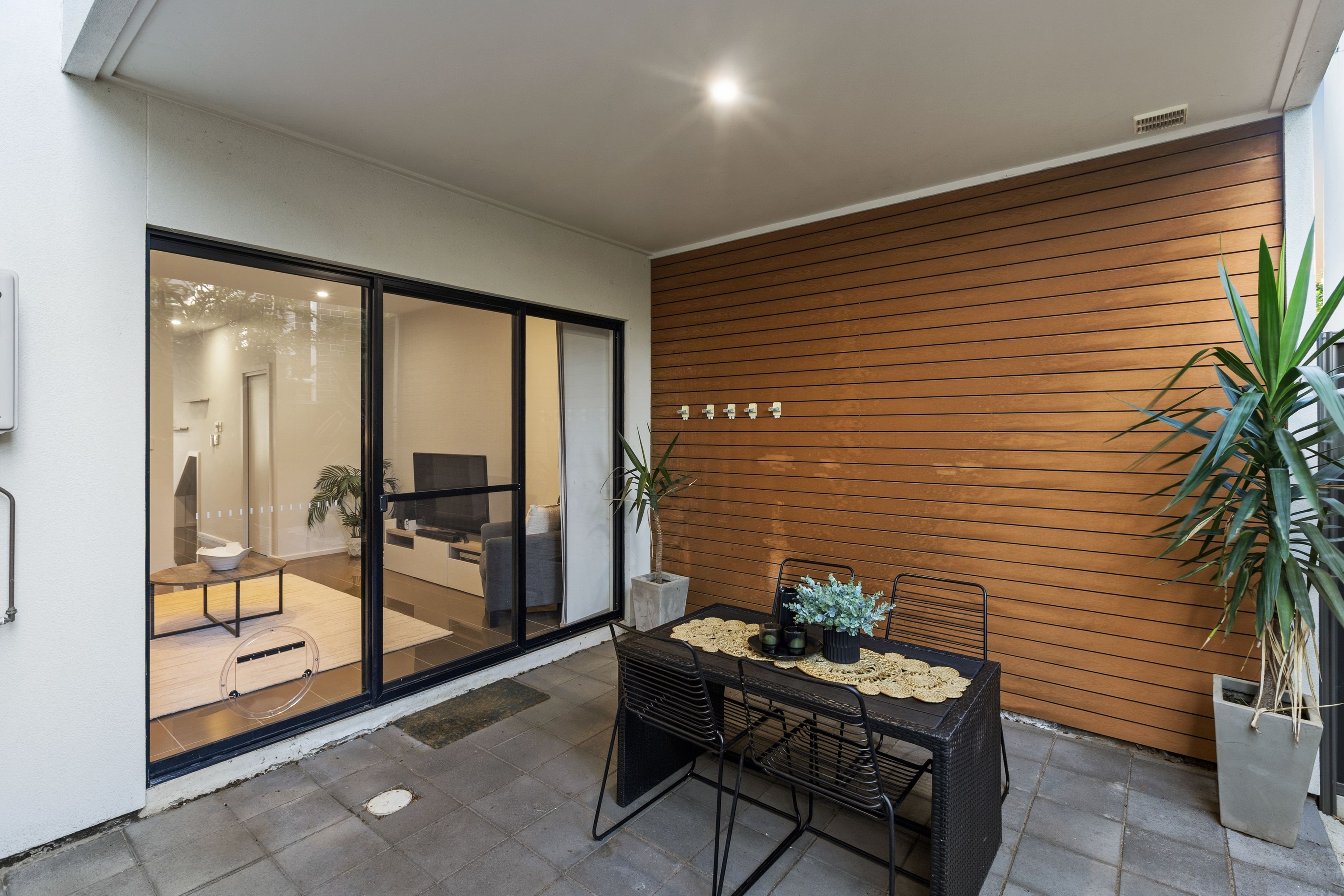 31 O'neil Lane — photo 8 of 17