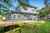 806A Beach Road photo 0