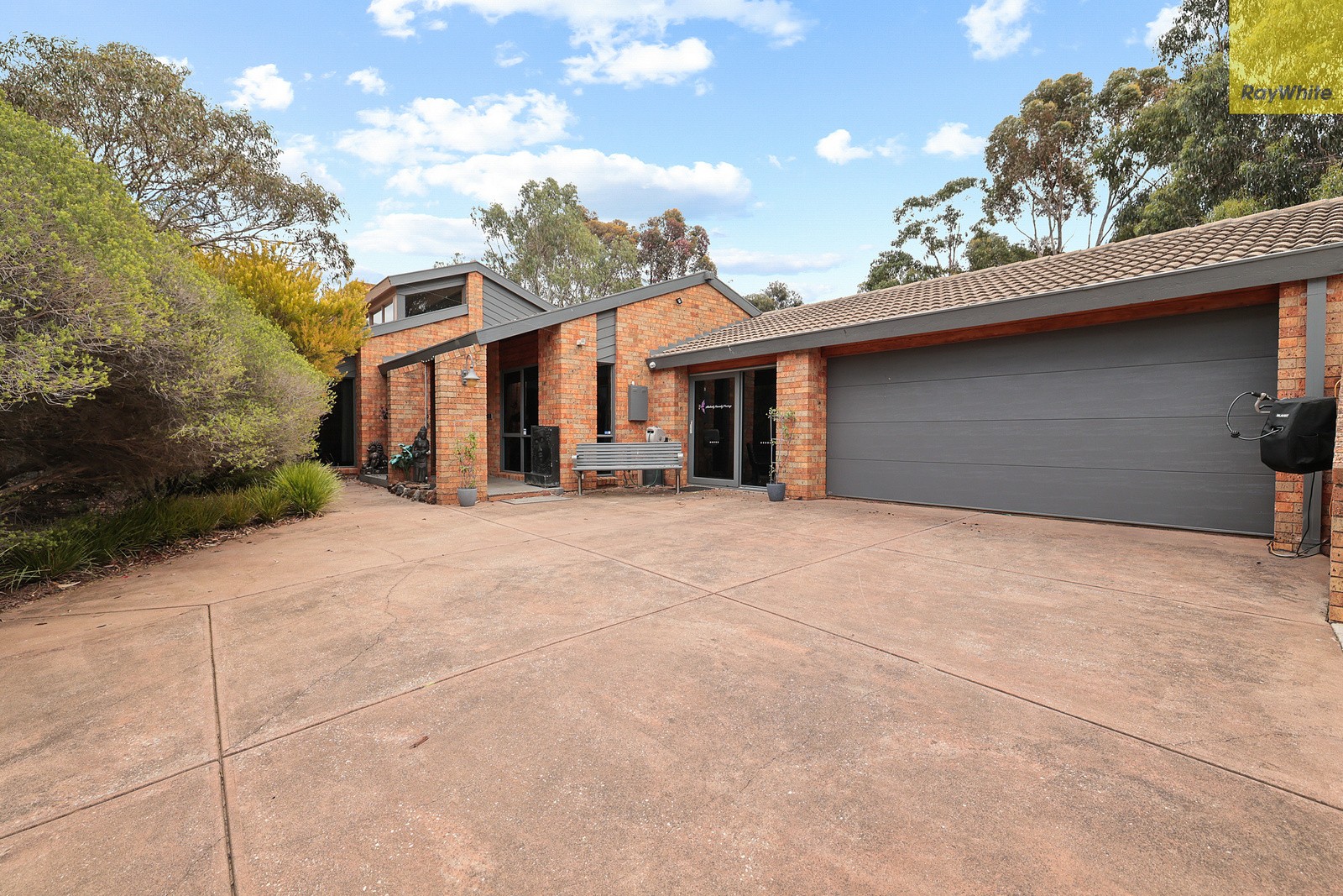 5 Bushby Court, Darley, VIC 3340