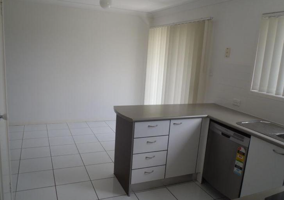 11/38 Cooinda Street, Eastern Heights, QLD 4305