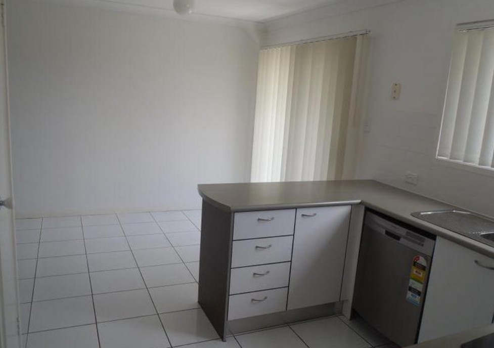 11/38 Cooinda Street, Eastern Heights, QLD 4305