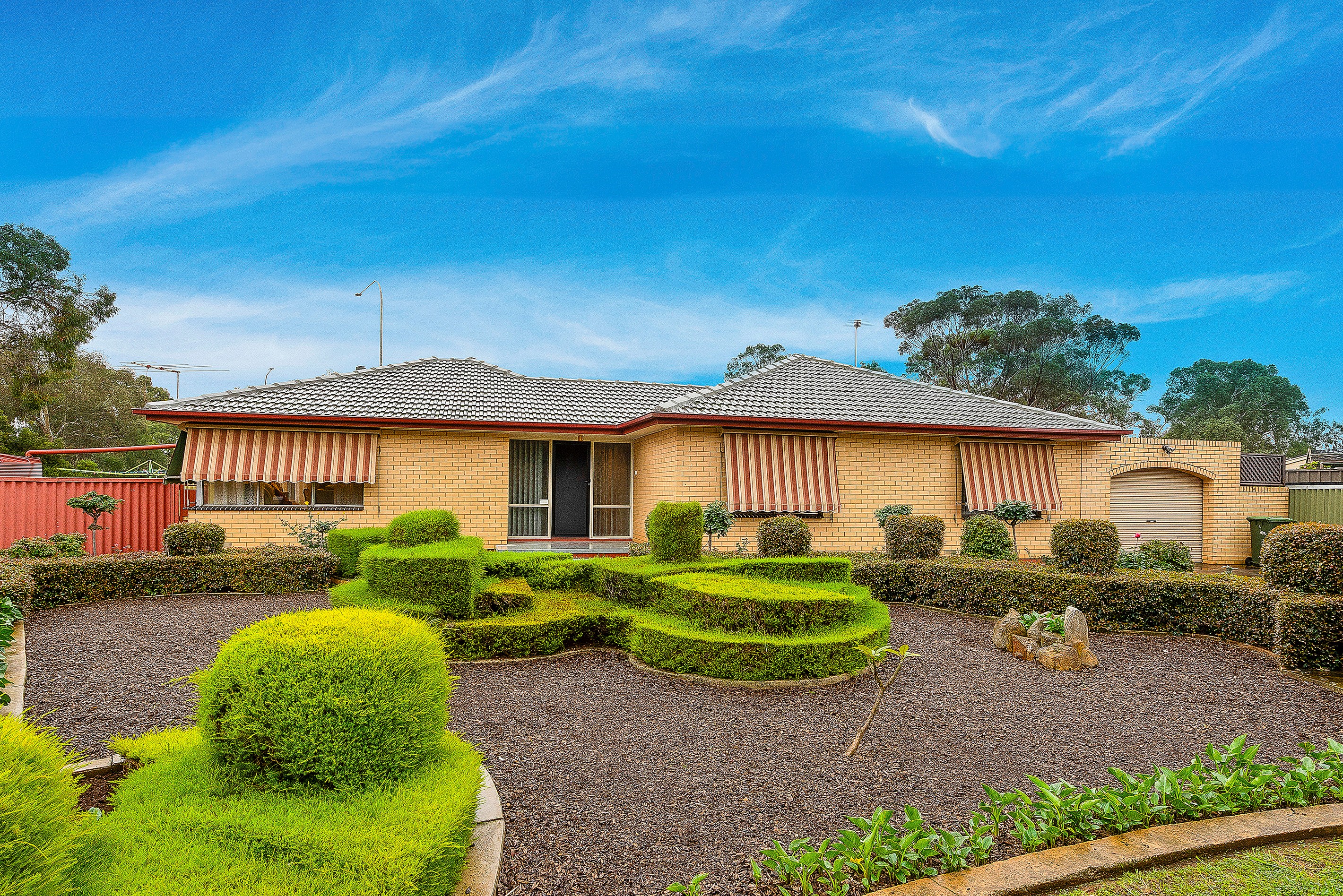 6 Munro Court, Salisbury Heights, SA 5109
