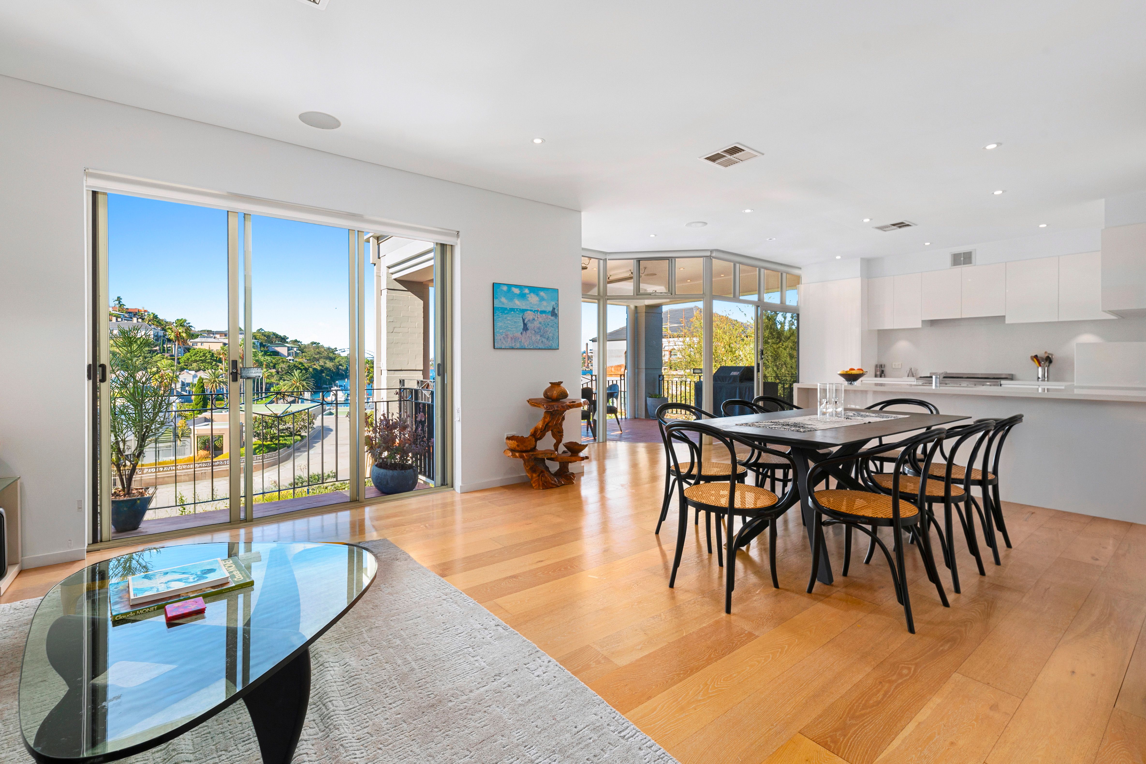 4/3 Le Vesinet Drive — photo 6 of 23