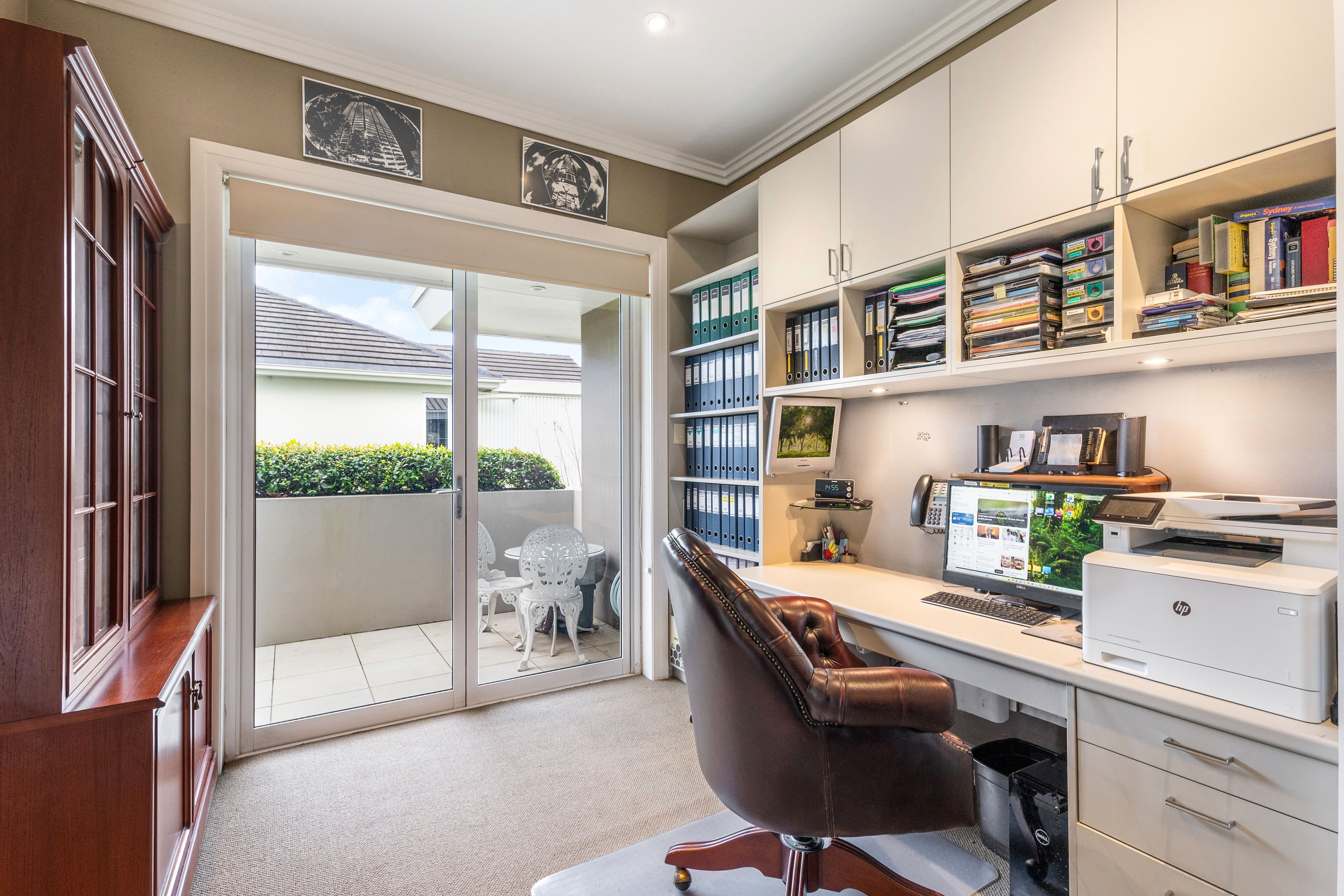 4/56 Cowan Road — photo 6 of 11