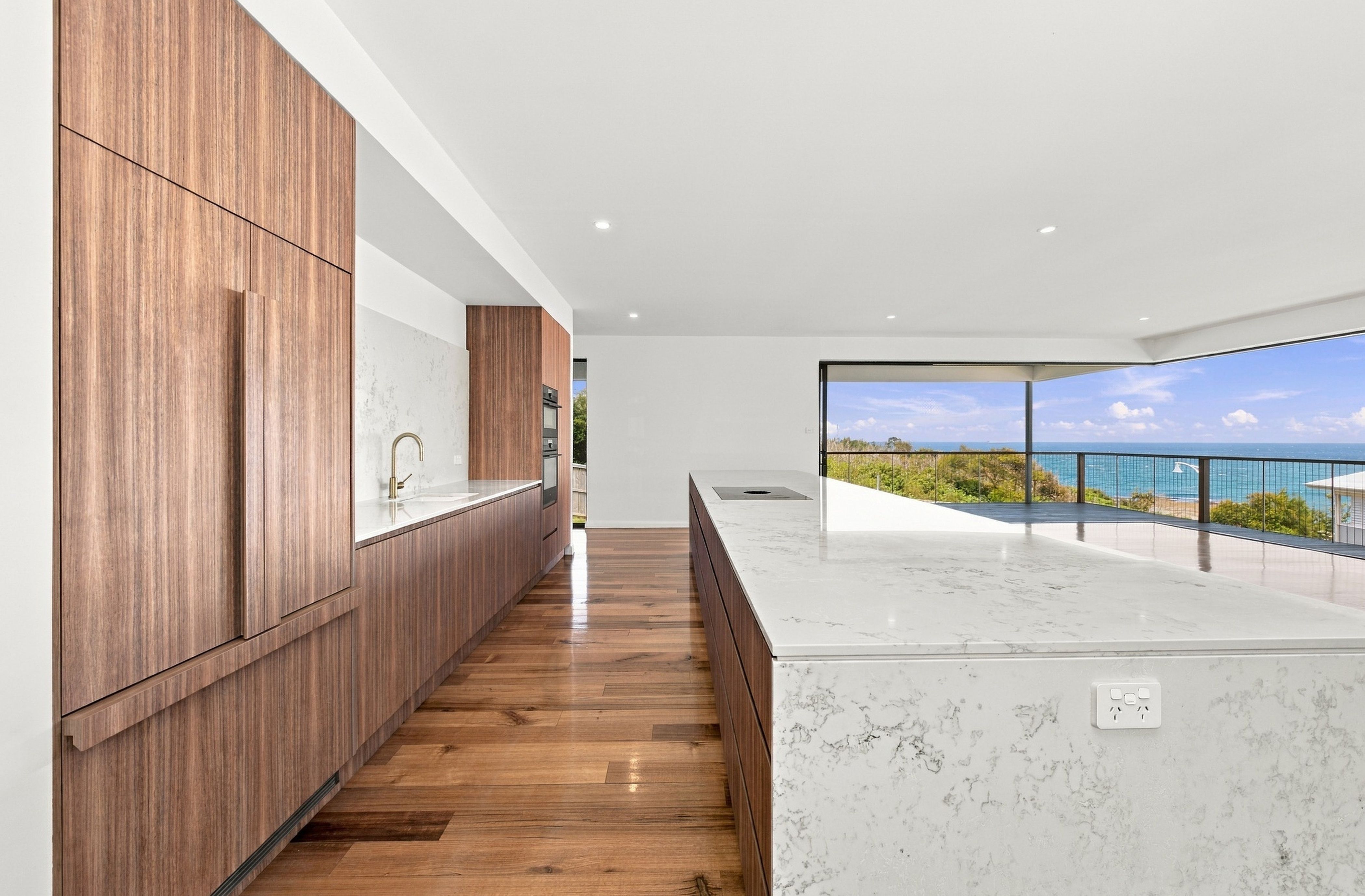 29 Surfside Drive — photo 3 of 30