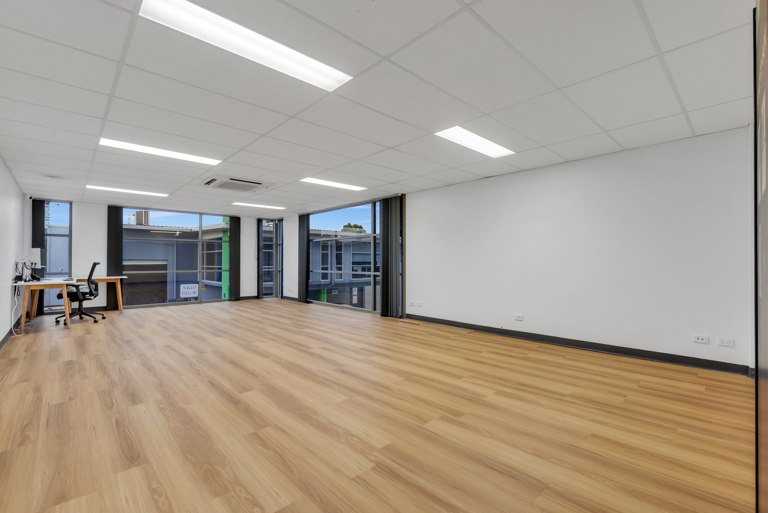 Unit 3/2-6 Focal Avenue, Coolum Beach, QLD 4573