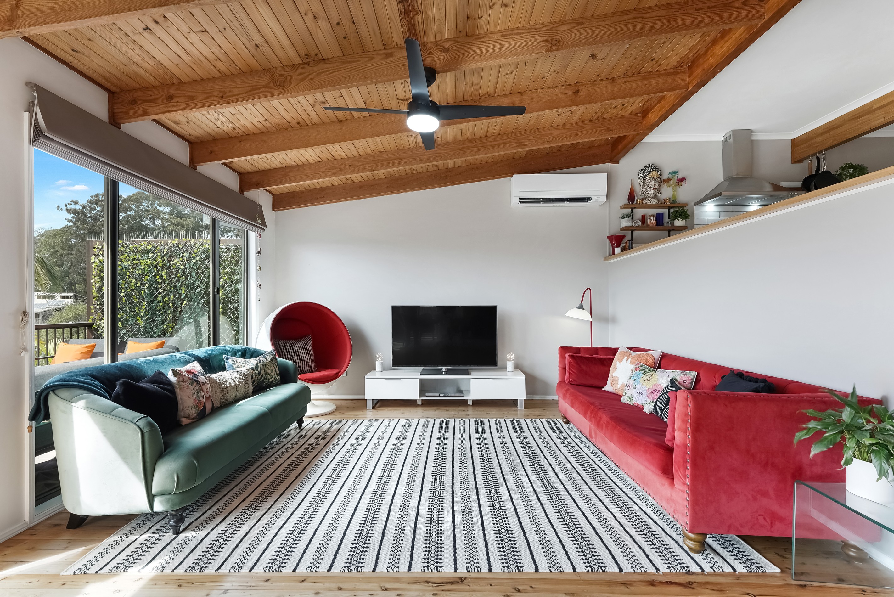 70 Riviera Avenue, Terrigal, NSW 2260