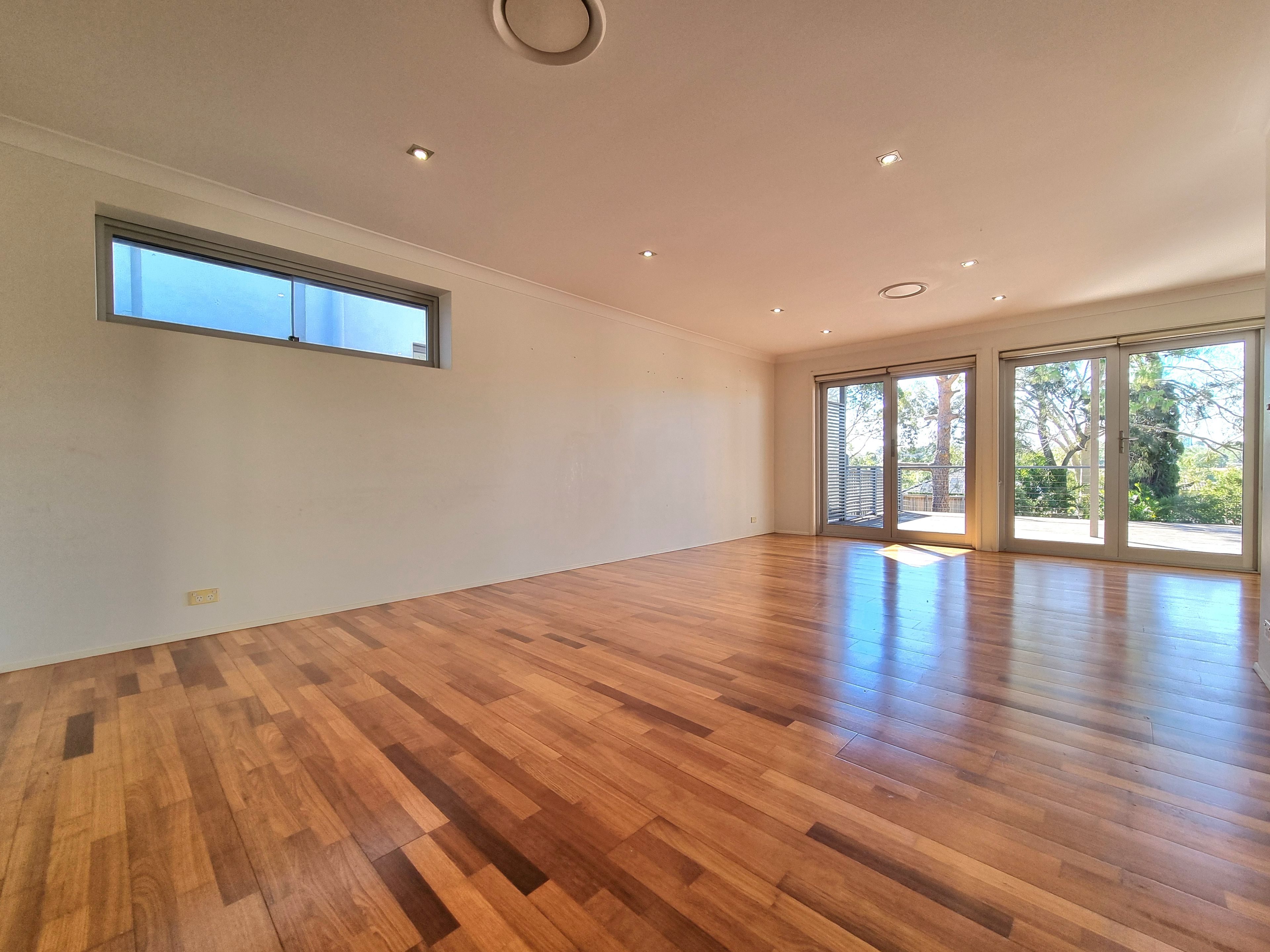 3 Kemp Street, Tennyson Point, NSW 2111