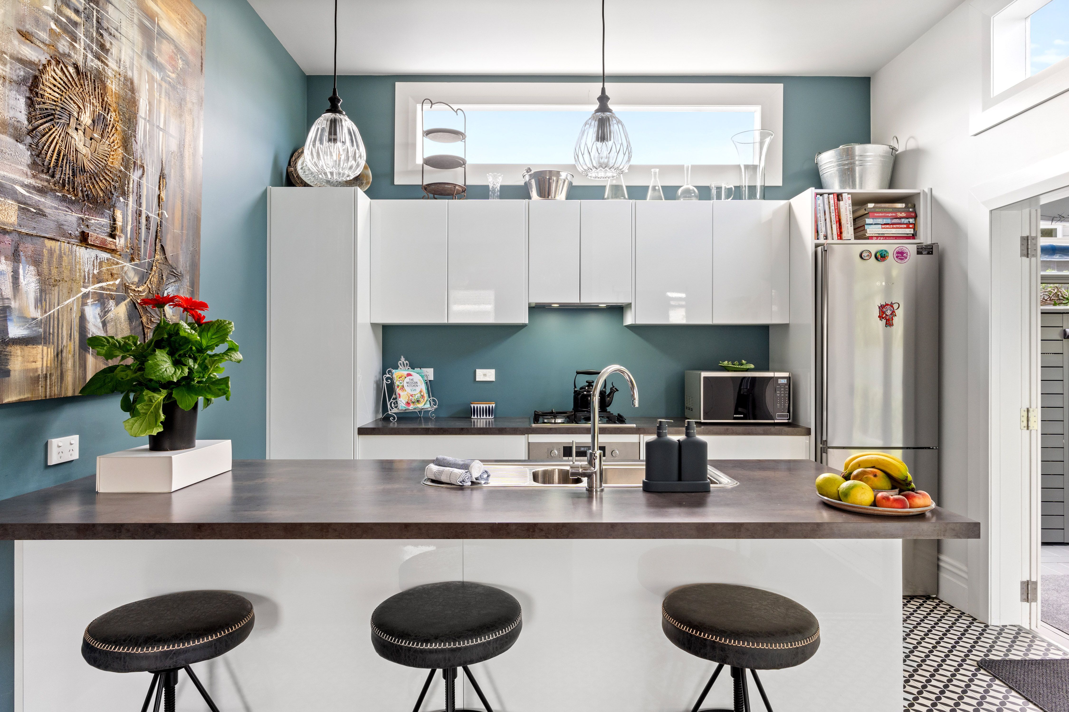 103 Hall Street, Whataupoko, Gisborne District