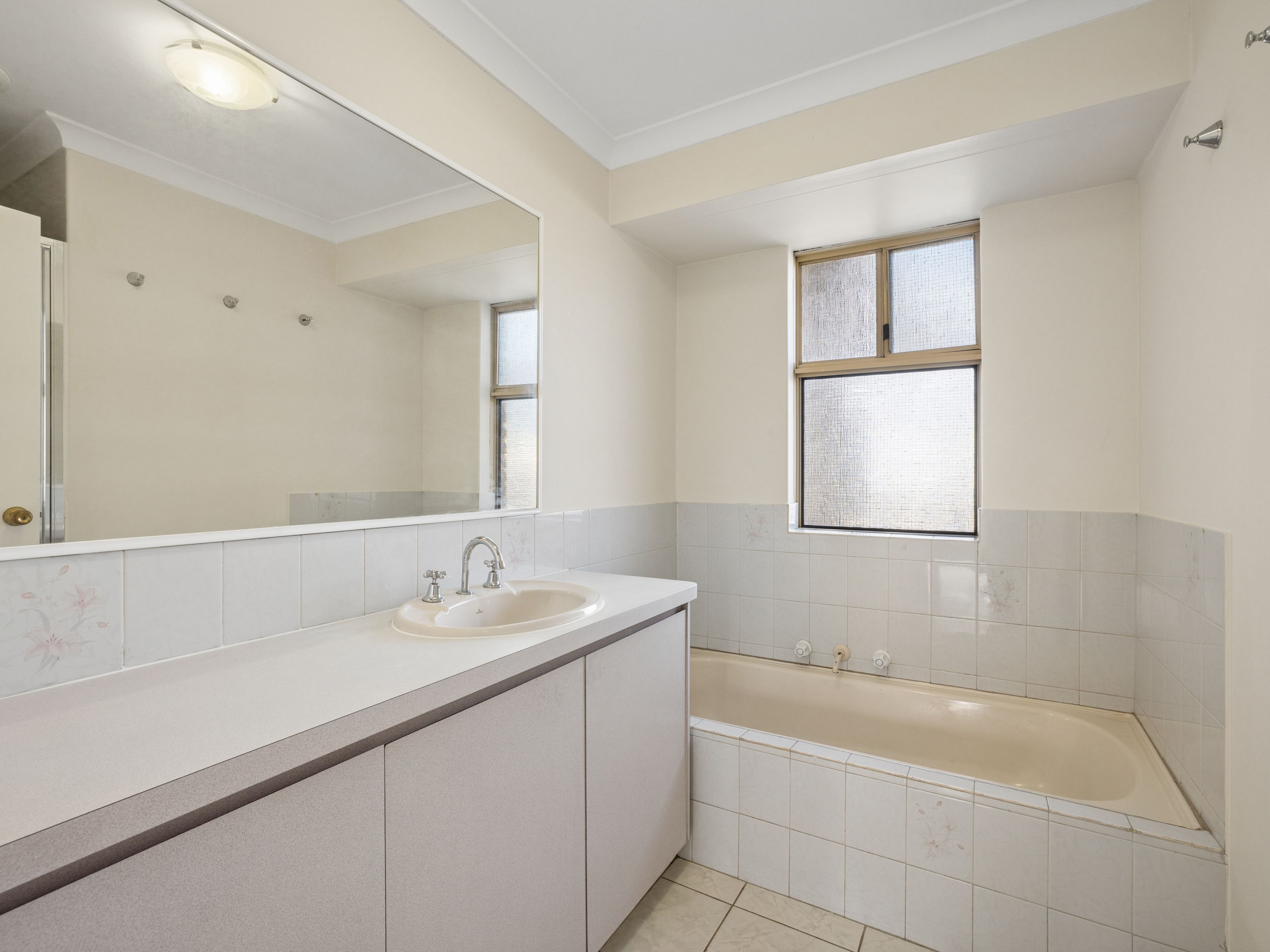 87C Park Road — photo 12 of 25