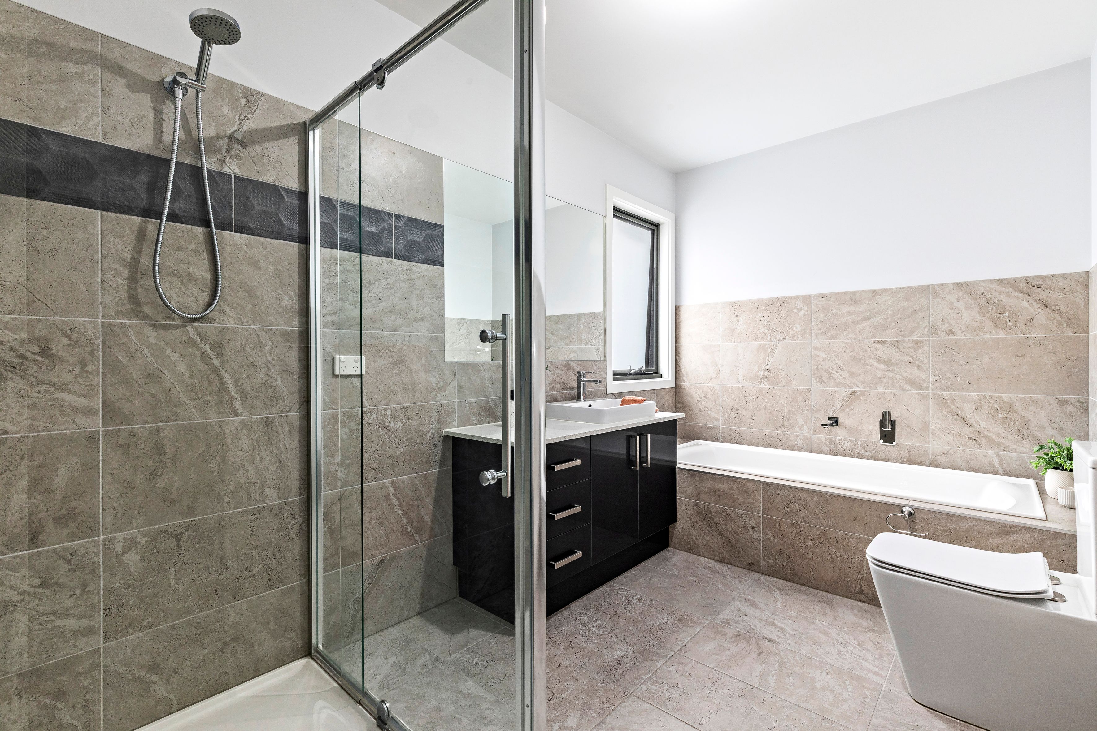3/33 Kennedy Street — photo 15 of 17