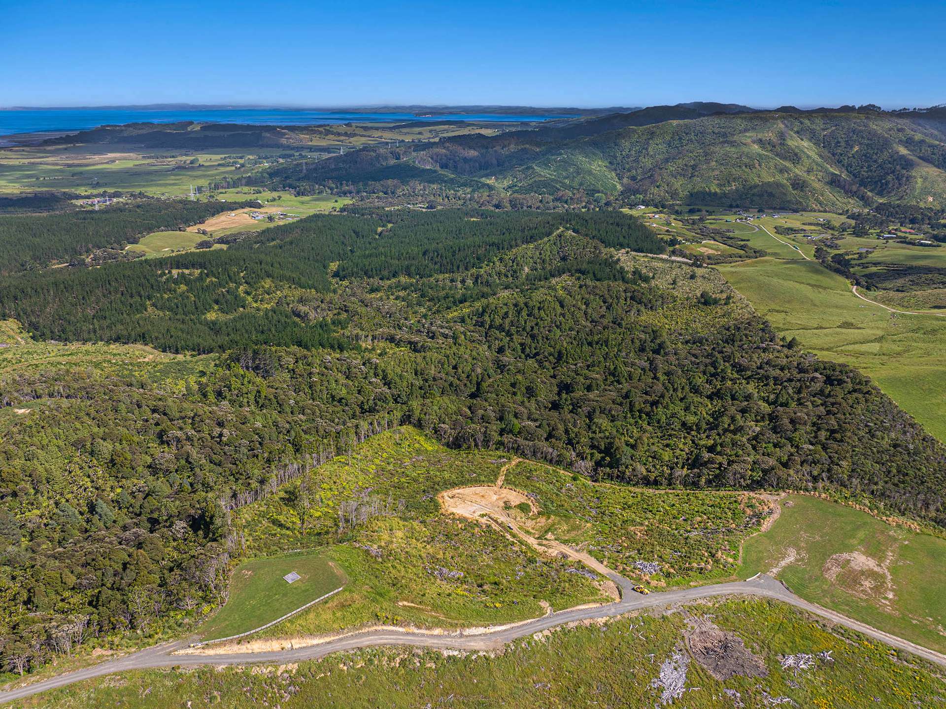 Lot 2/220 Tuhirangi Road photo 7