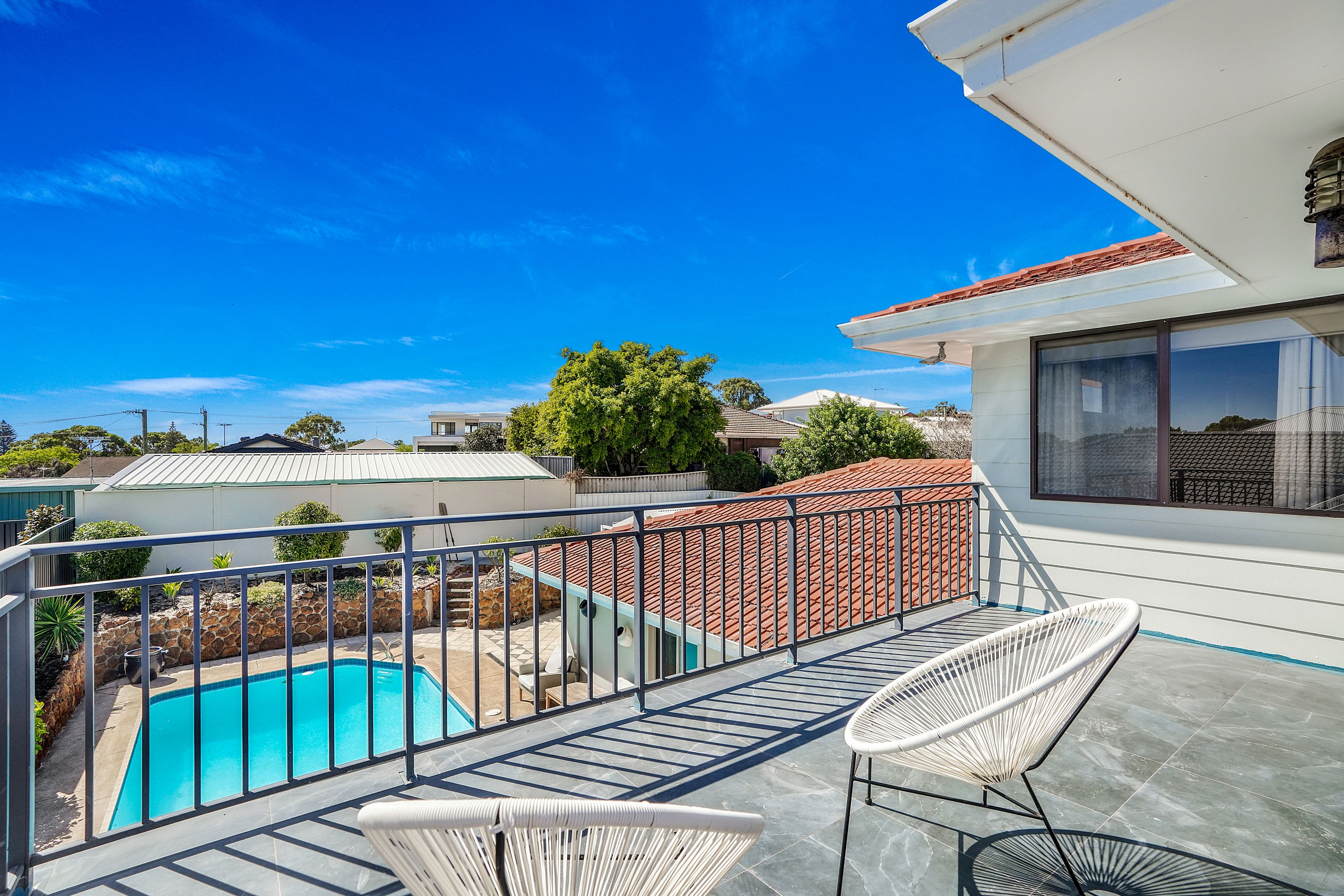 7 Alycon Place, Kallaroo, WA 6025