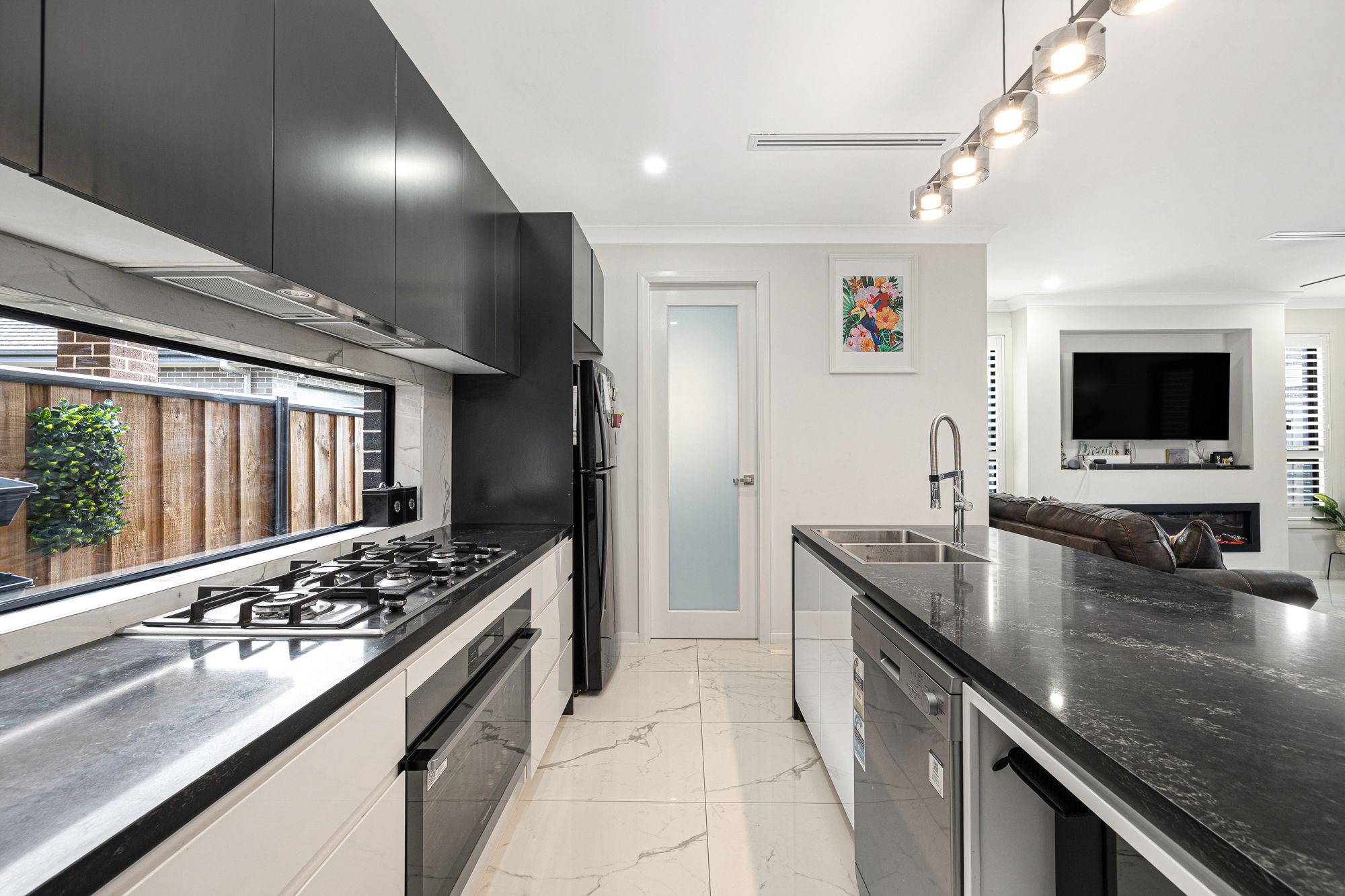 1 Charbray Street — photo 2 of 15