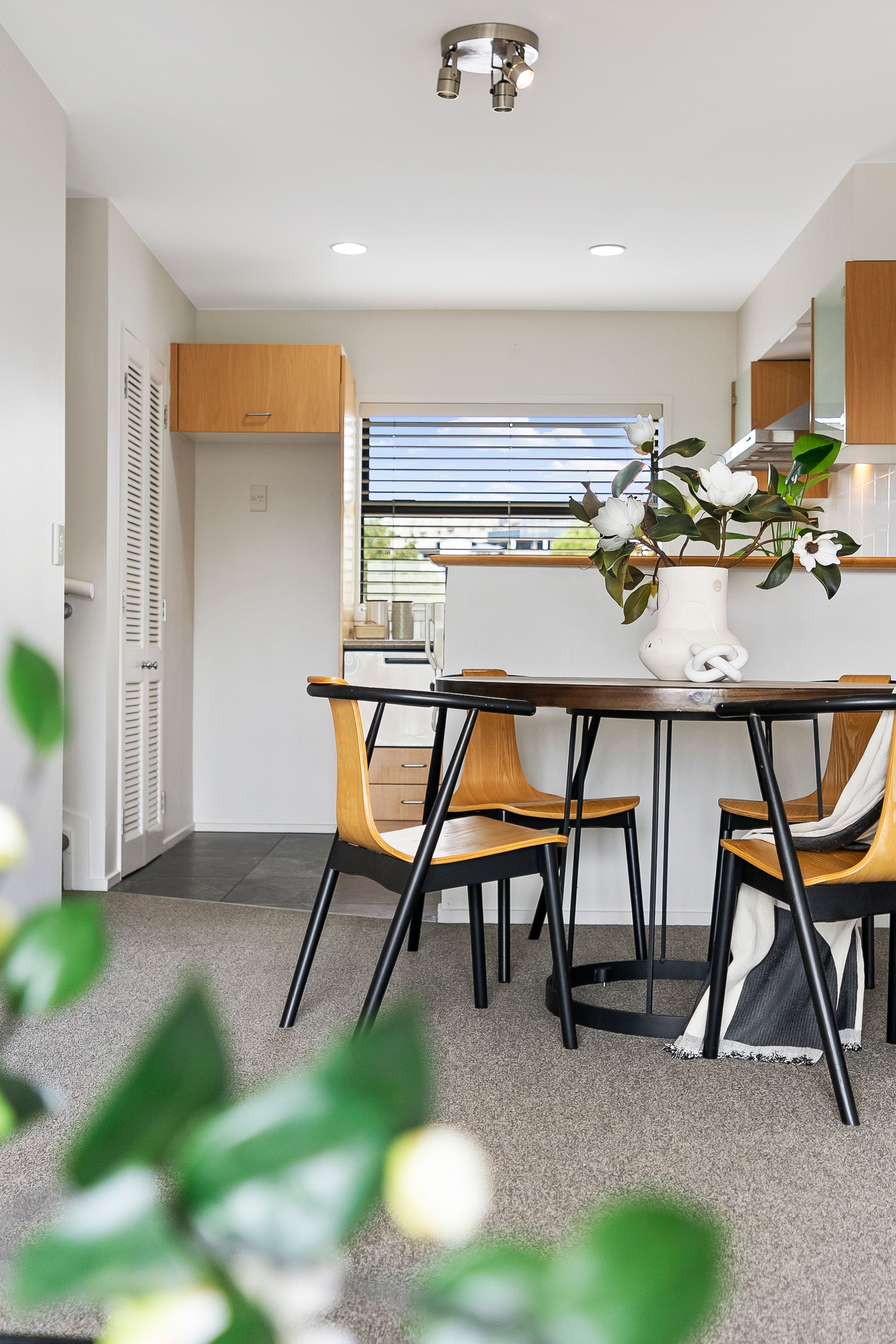 3D Laxon Terrace, Remuera, Auckland City