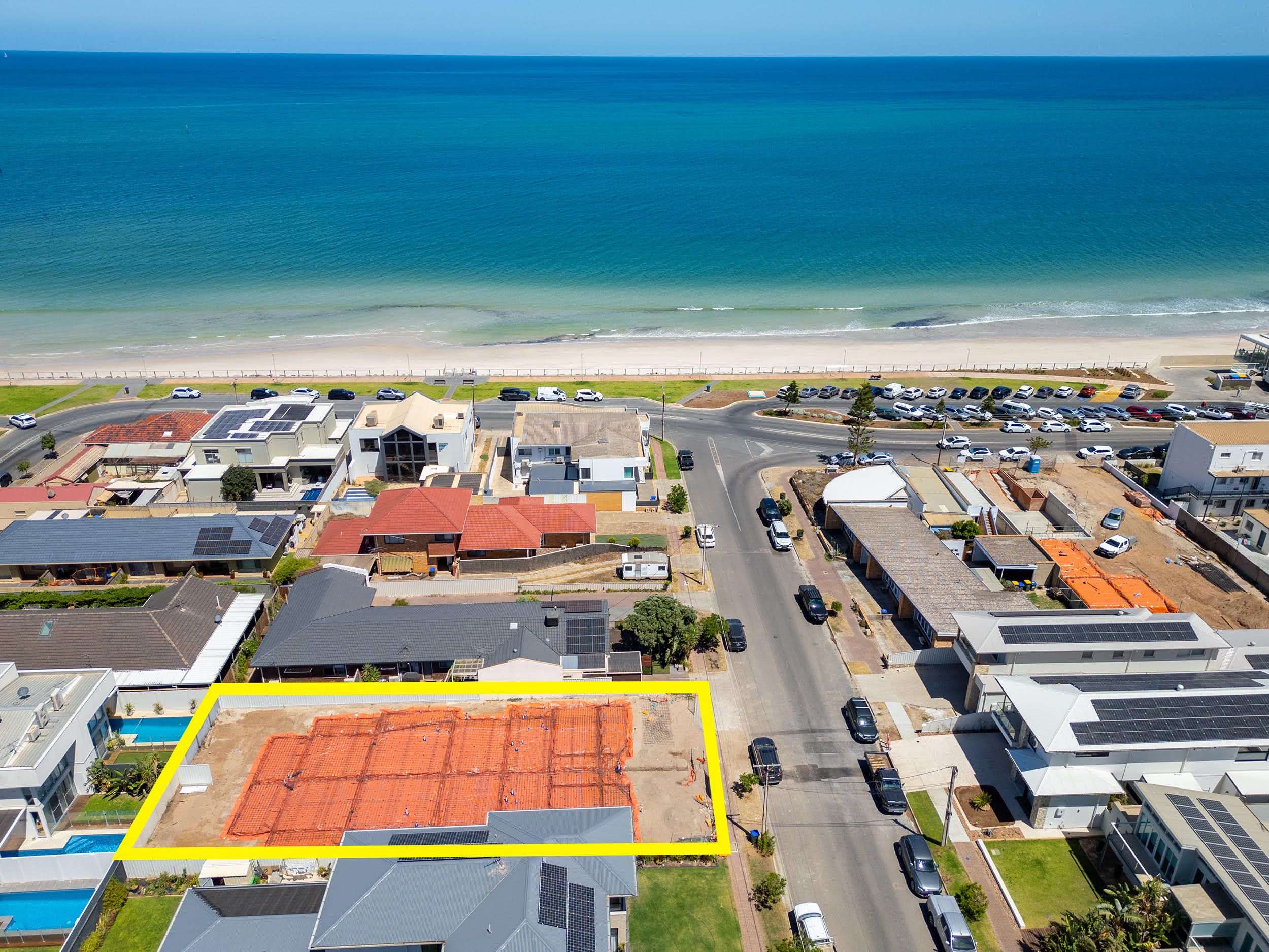 5A Graydale Street, West Beach, SA 5024