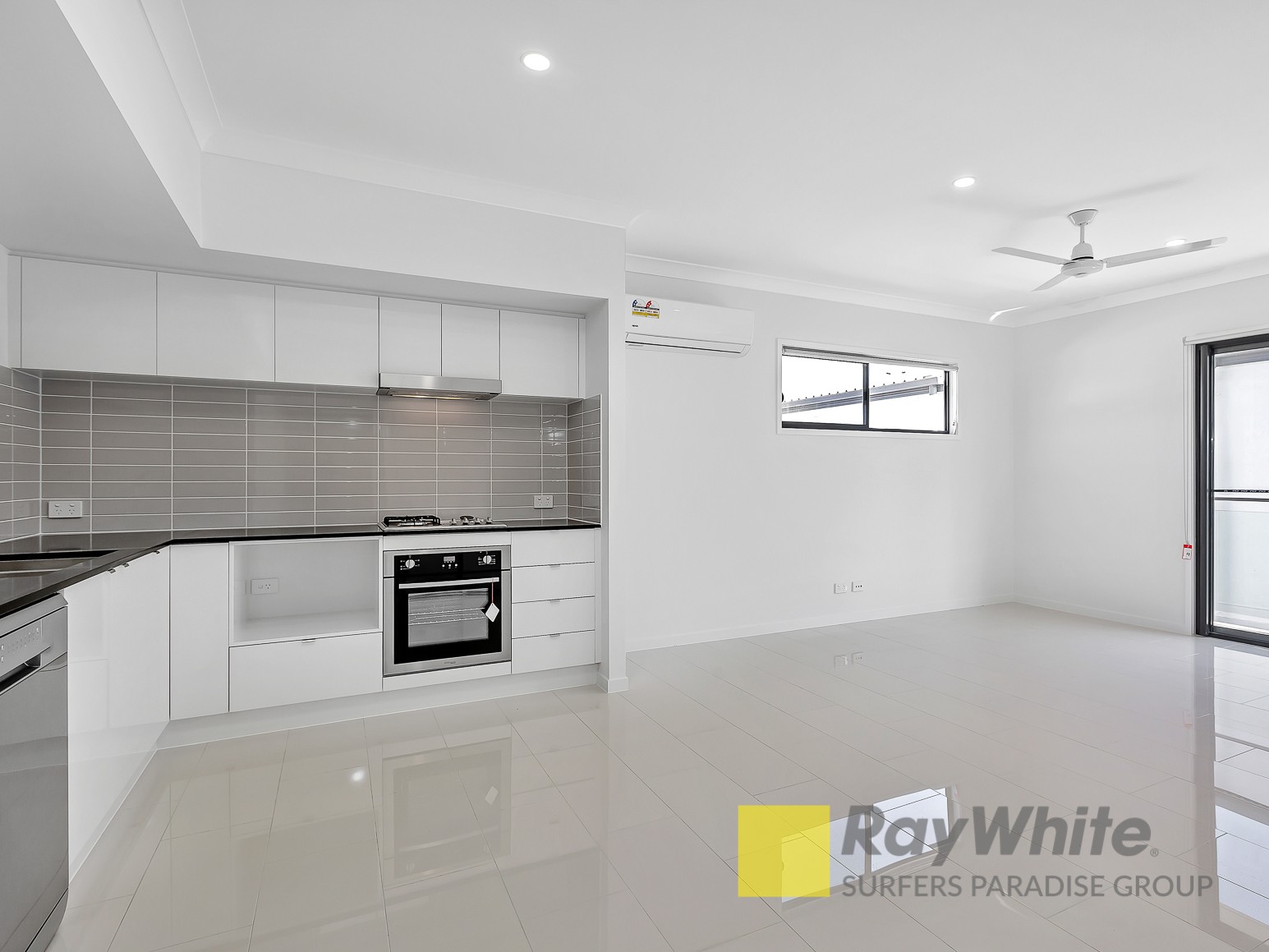 18 Hooper Lane, Ripley, QLD 4306