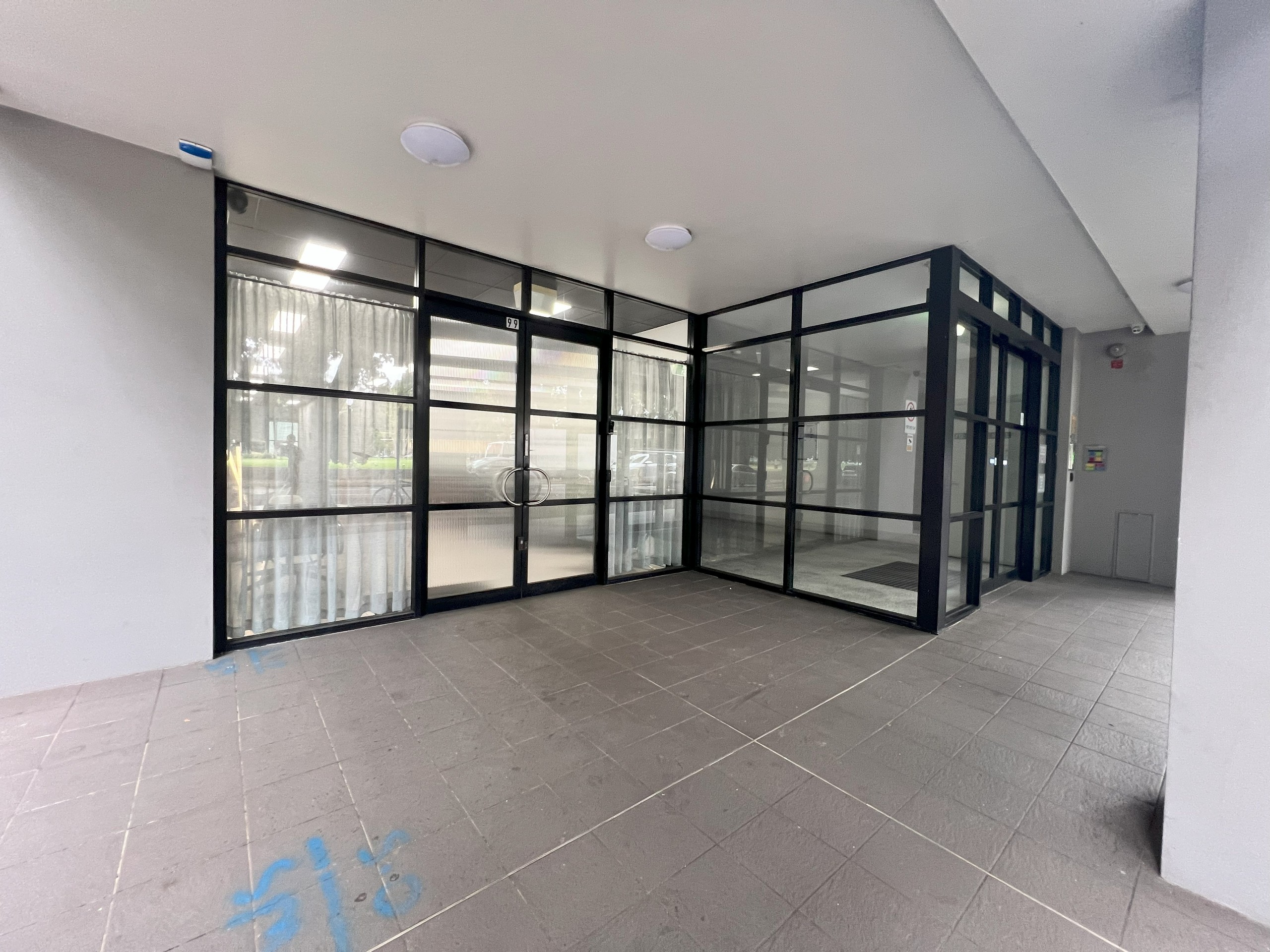 99/288 Wattle Street, Ultimo, NSW 2007