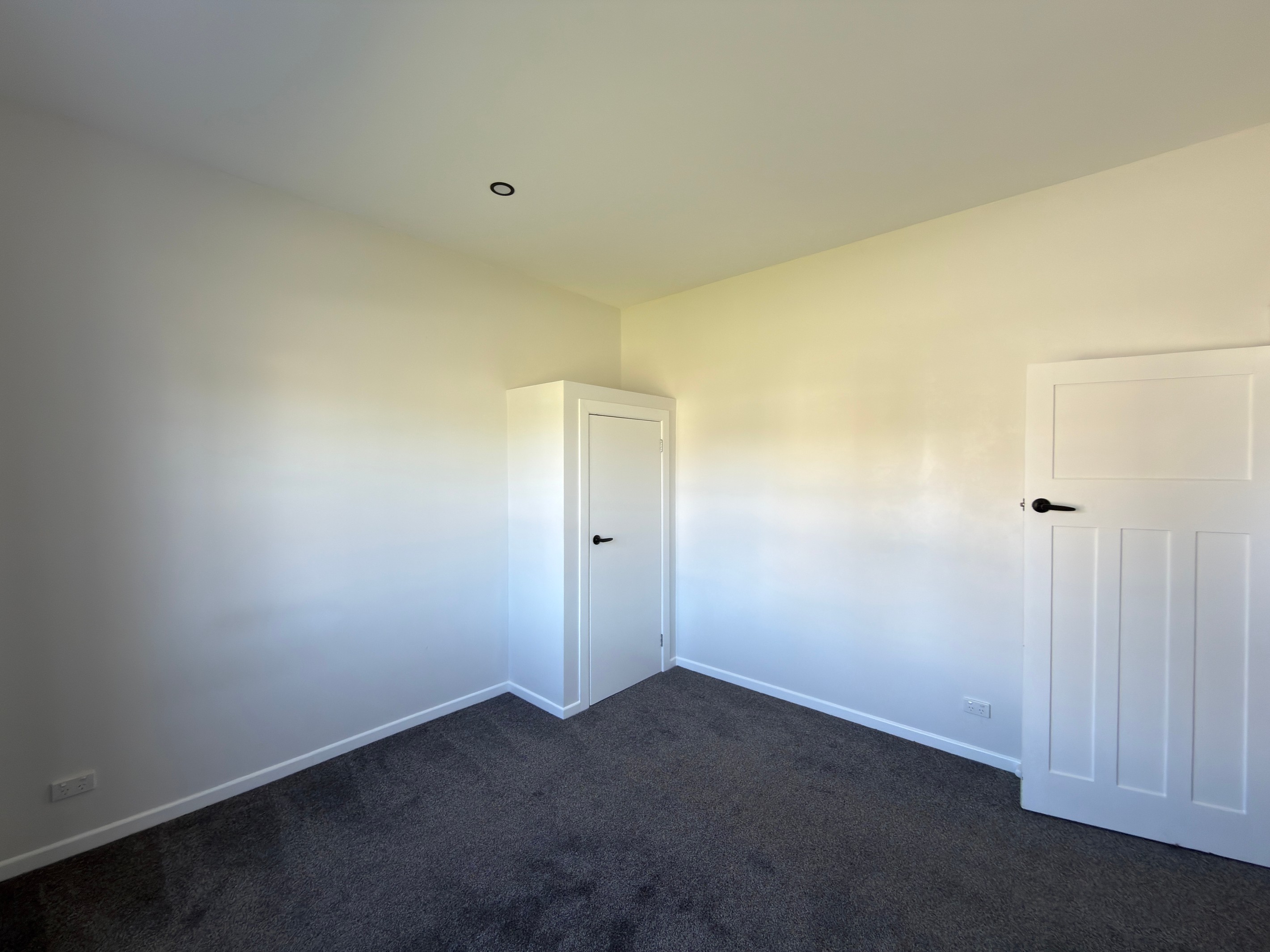 18 Daphne Street, Outer Kaiti, Gisborne District