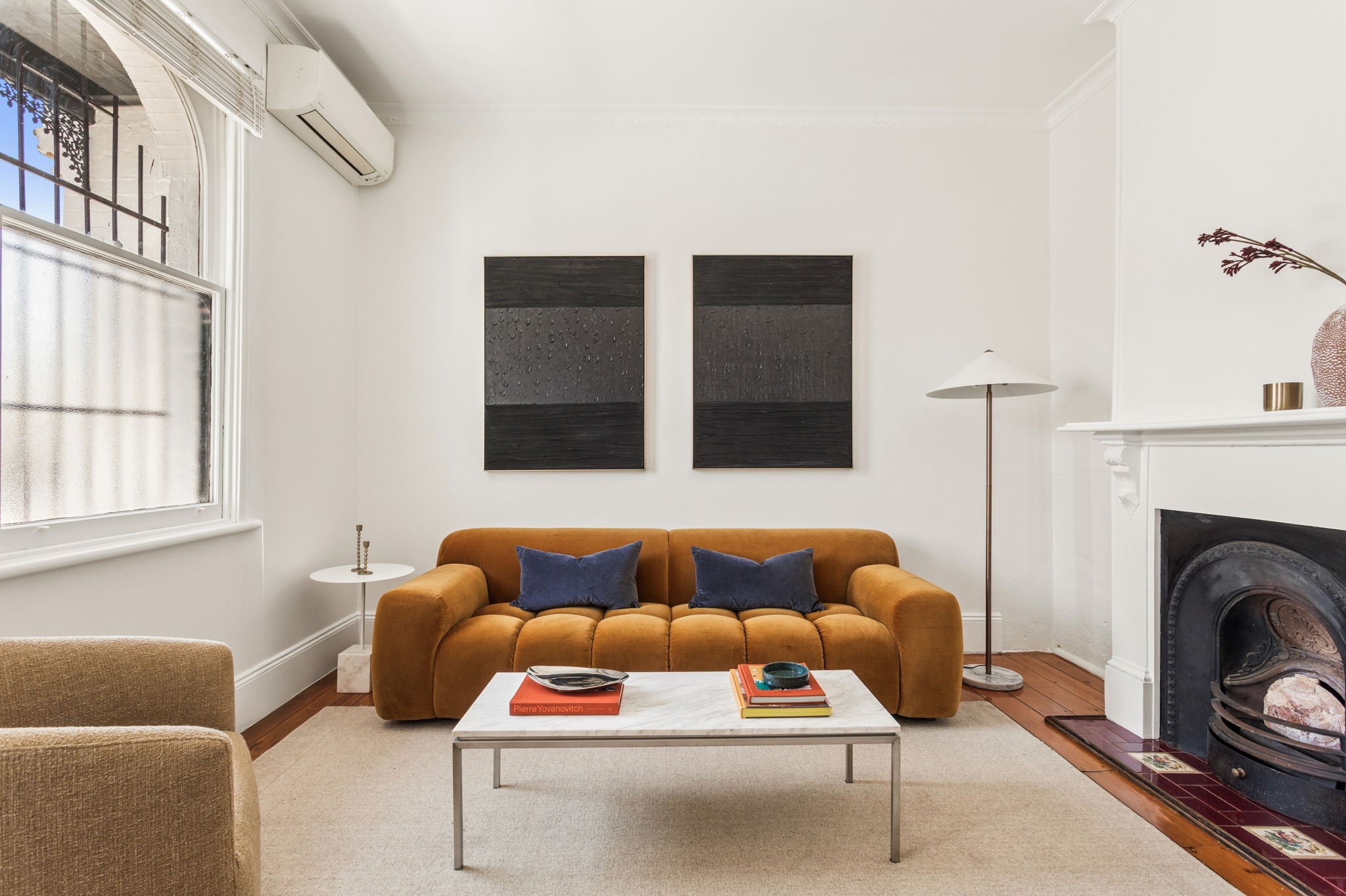 18 Ferry Road, Glebe, NSW 2037